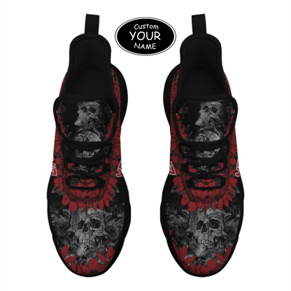 Max Sowl-25-cy-Arizona-1-6,personalized company gifts, enterprise gift platform customization Max Soul, personalized sports shoes