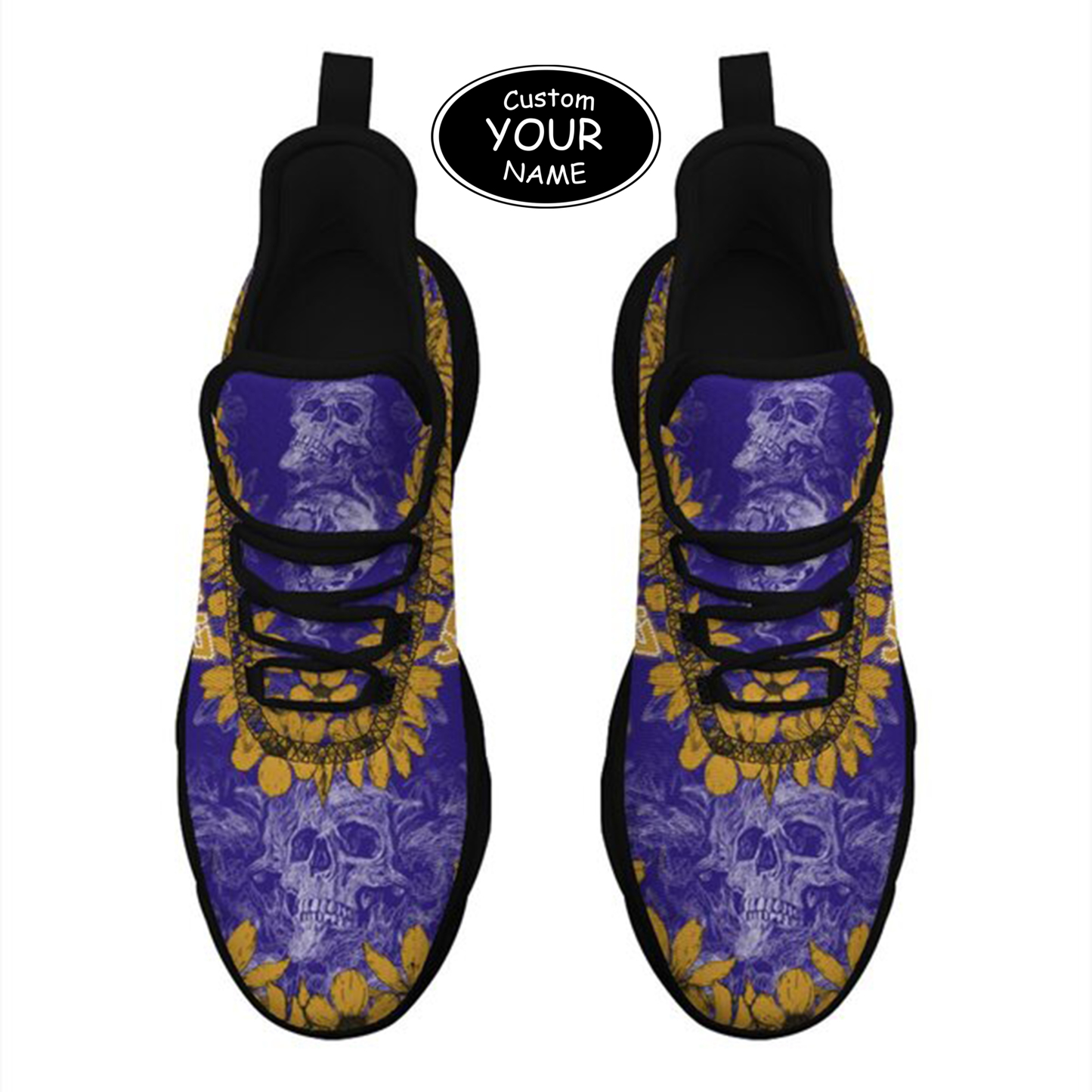 Max Sowl-25-cy-Baltimore-2-6,personalized company gifts, enterprise gift platform customization Max Soul, personalized sports shoes