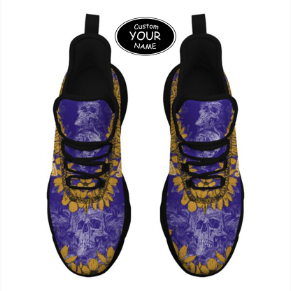 Max Sowl-25-cy-Baltimore-2-6,personalized company gifts, enterprise gift platform customization Max Soul, personalized sports shoes