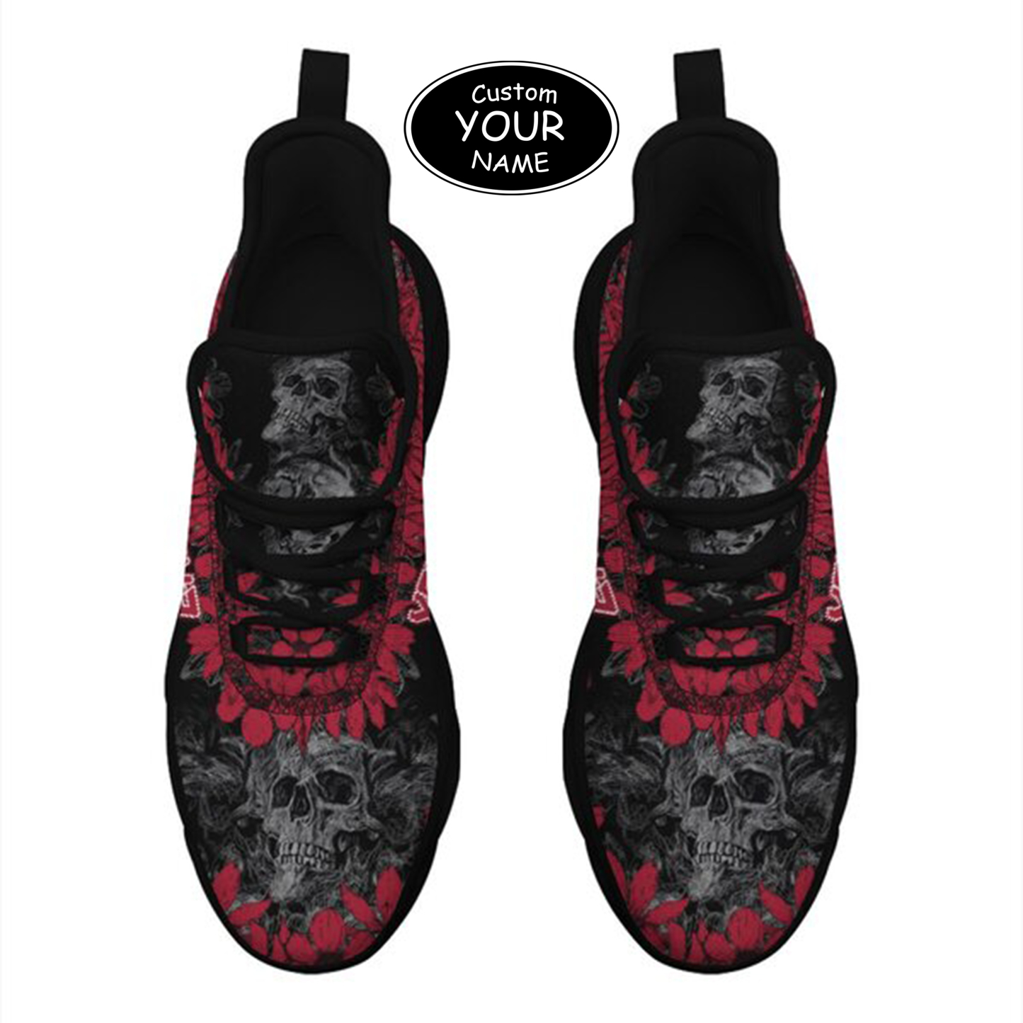 Max Sowl-25-cy-Atlanta-3-6,personalized company gifts, enterprise gift platform customization Max Soul, personalized sports shoes