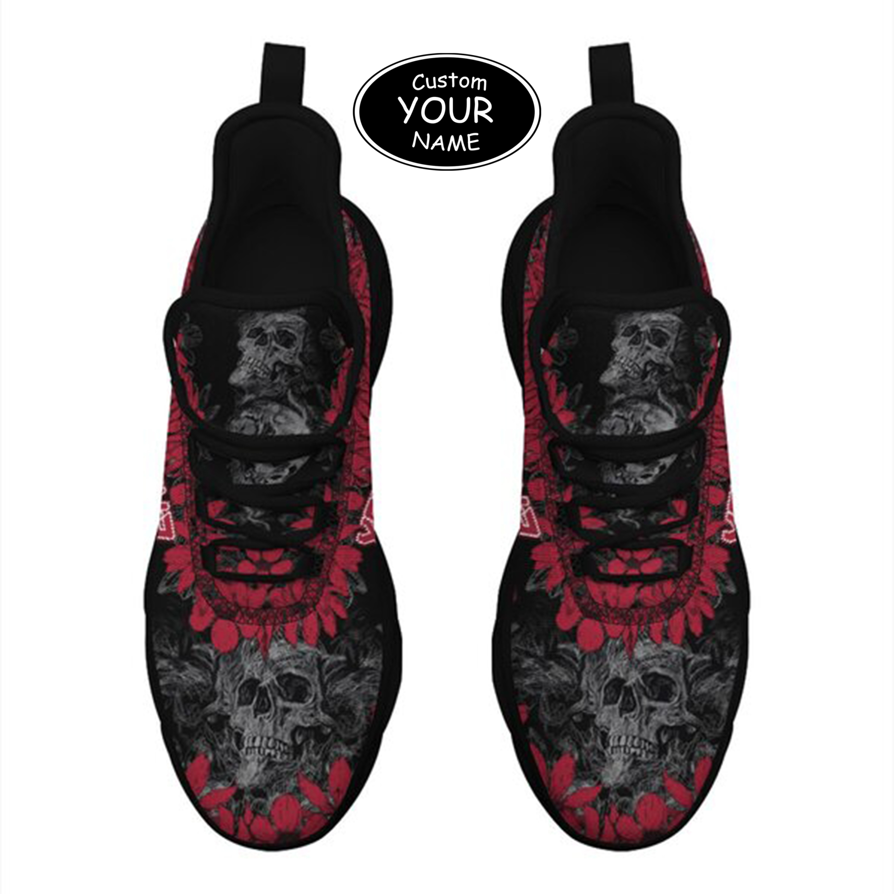 Max Sowl-25-cy-Atlanta-3-6,personalized company gifts, enterprise gift platform customization Max Soul, personalized sports shoes