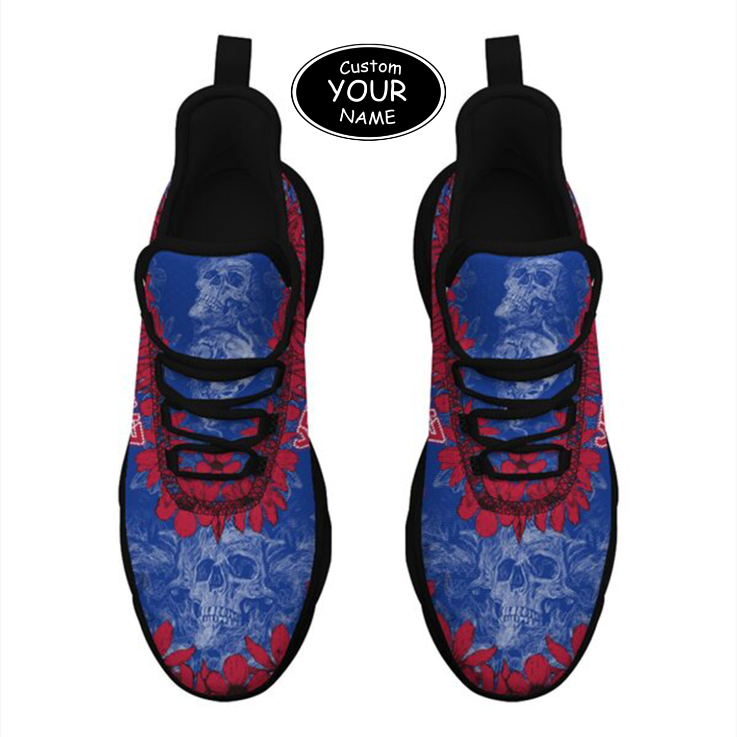 Max Sowl-25-cy-Buffalo-4-6,personalized company gifts, enterprise gift platform customization Max Soul, personalized sports shoes