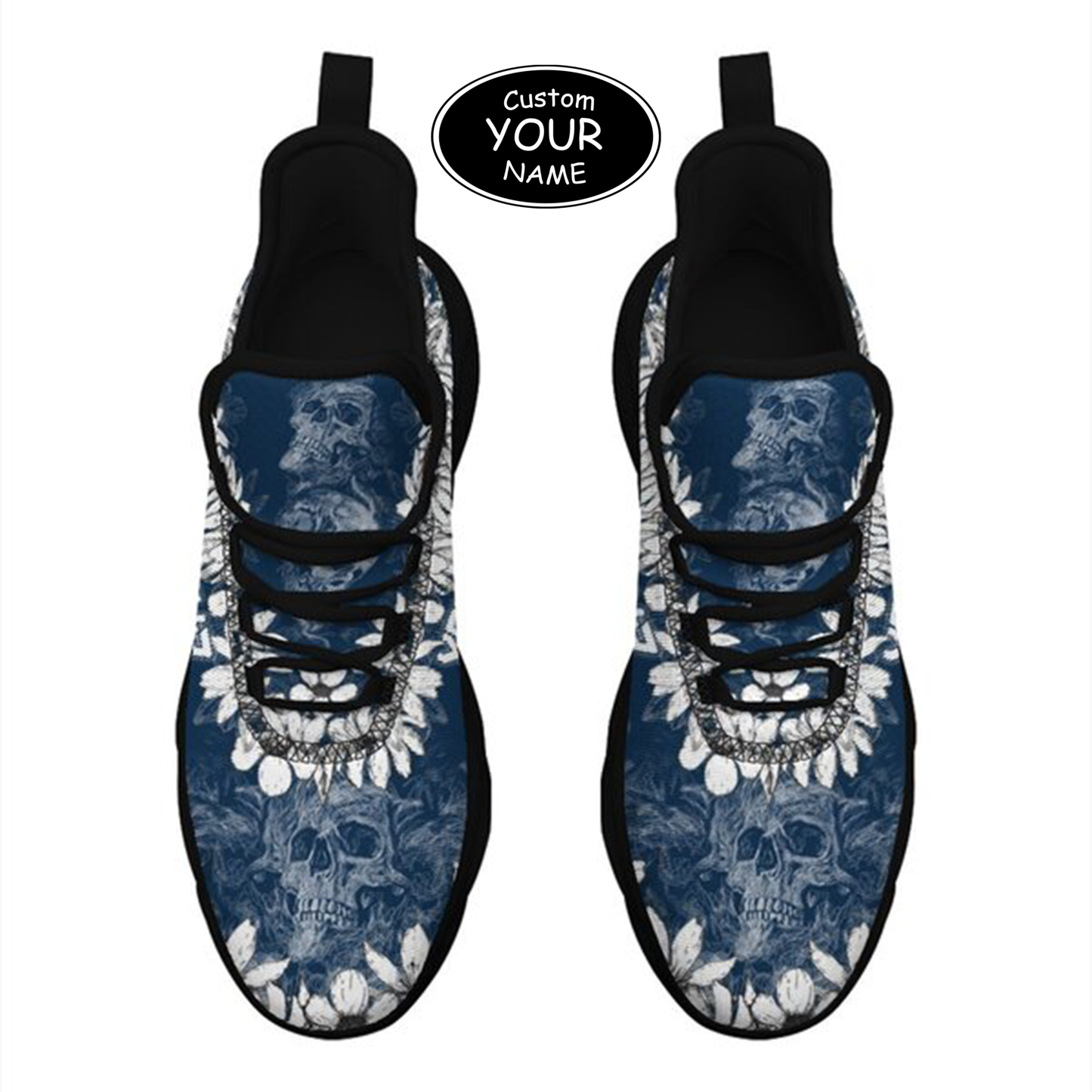 Max Sowl-25-cy-Dallas-9-6,personalized company gifts, enterprise gift platform customization Max Soul, personalized sports shoes