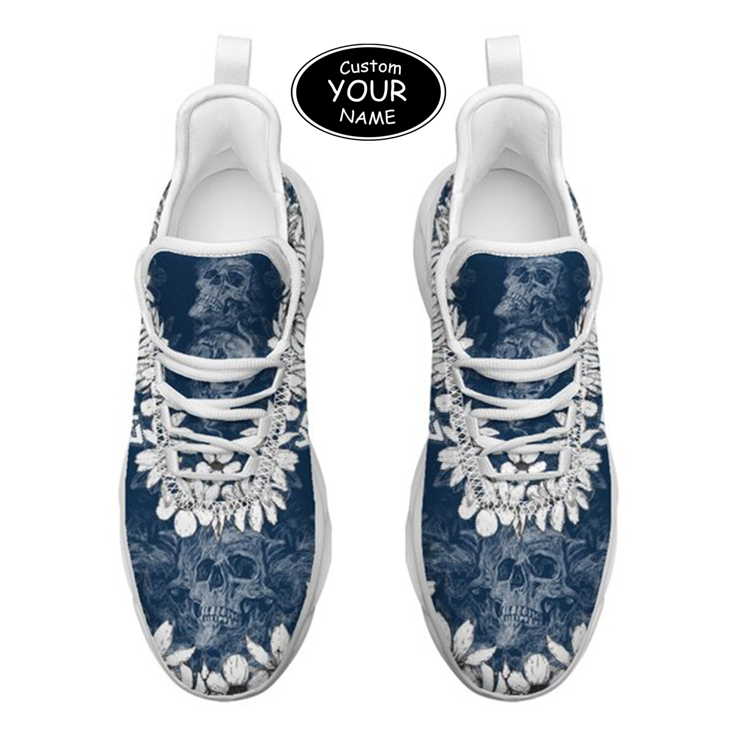 Max Sowl-25-cy-Dallas-9-6,personalized company gifts, enterprise gift platform customization Max Soul, personalized sports shoes