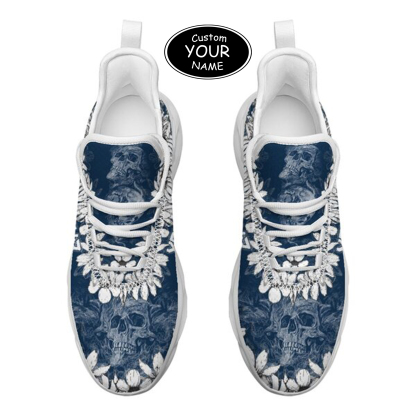 Max Sowl-25-cy-Dallas-9-6,personalized company gifts, enterprise gift platform customization Max Soul, personalized sports shoes