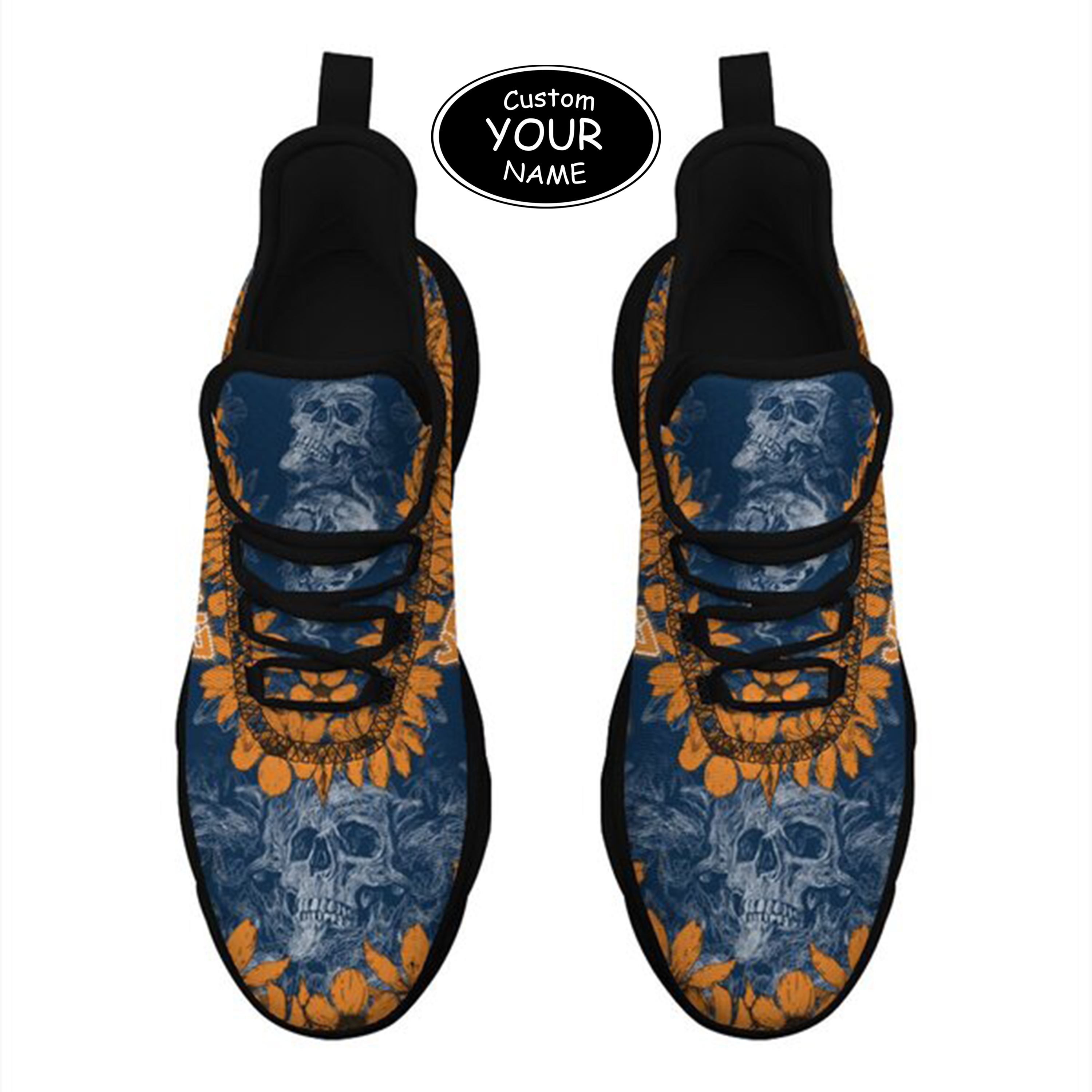 Max Sowl-25-cy-Denver-10-6,personalized company gifts, enterprise gift platform customization Max Soul, personalized sports shoes