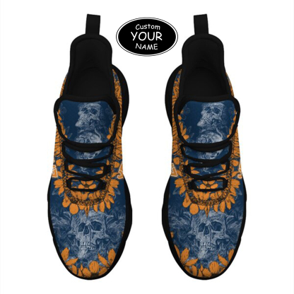 Max Sowl-25-cy-Denver-10-6,personalized company gifts, enterprise gift platform customization Max Soul, personalized sports shoes