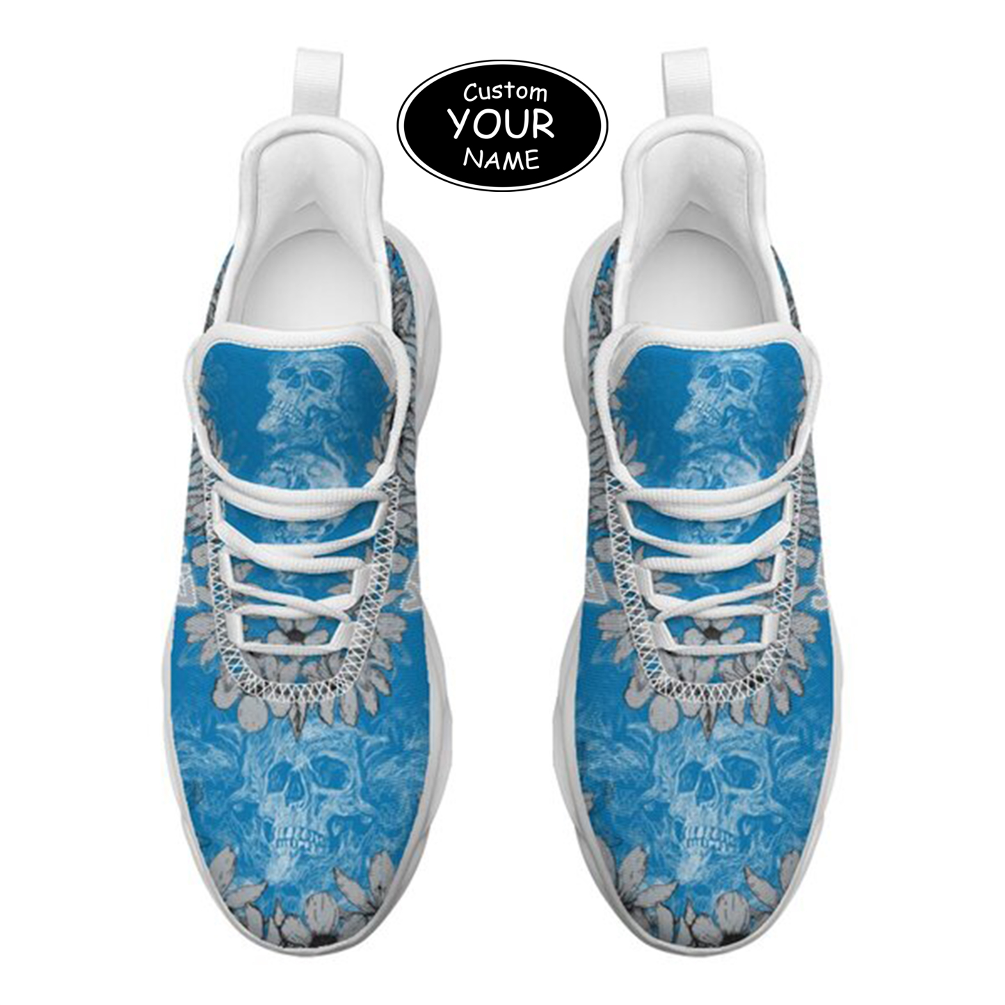 Max Sowl-25-cy-Detroit-11-6,personalized company gifts, enterprise gift platform customization Max Soul, personalized sports shoes