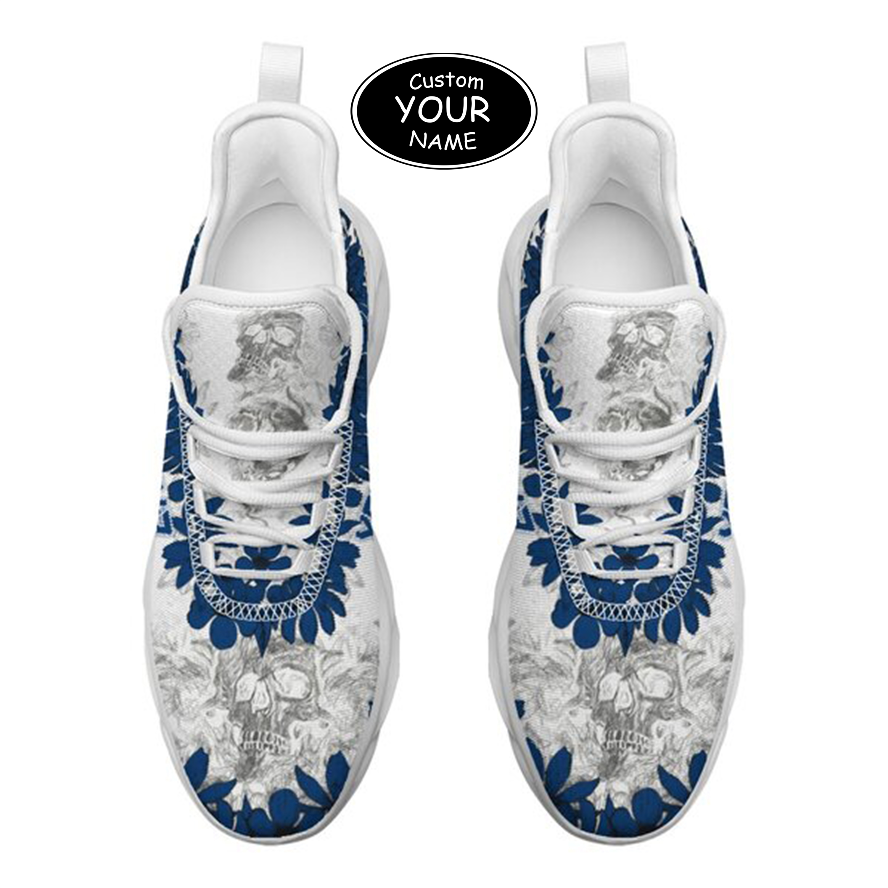 Max Sowl-25-cy-Indianapolis-14-6,personalized company gifts, enterprise gift platform customization Max Soul, personalized sports shoes