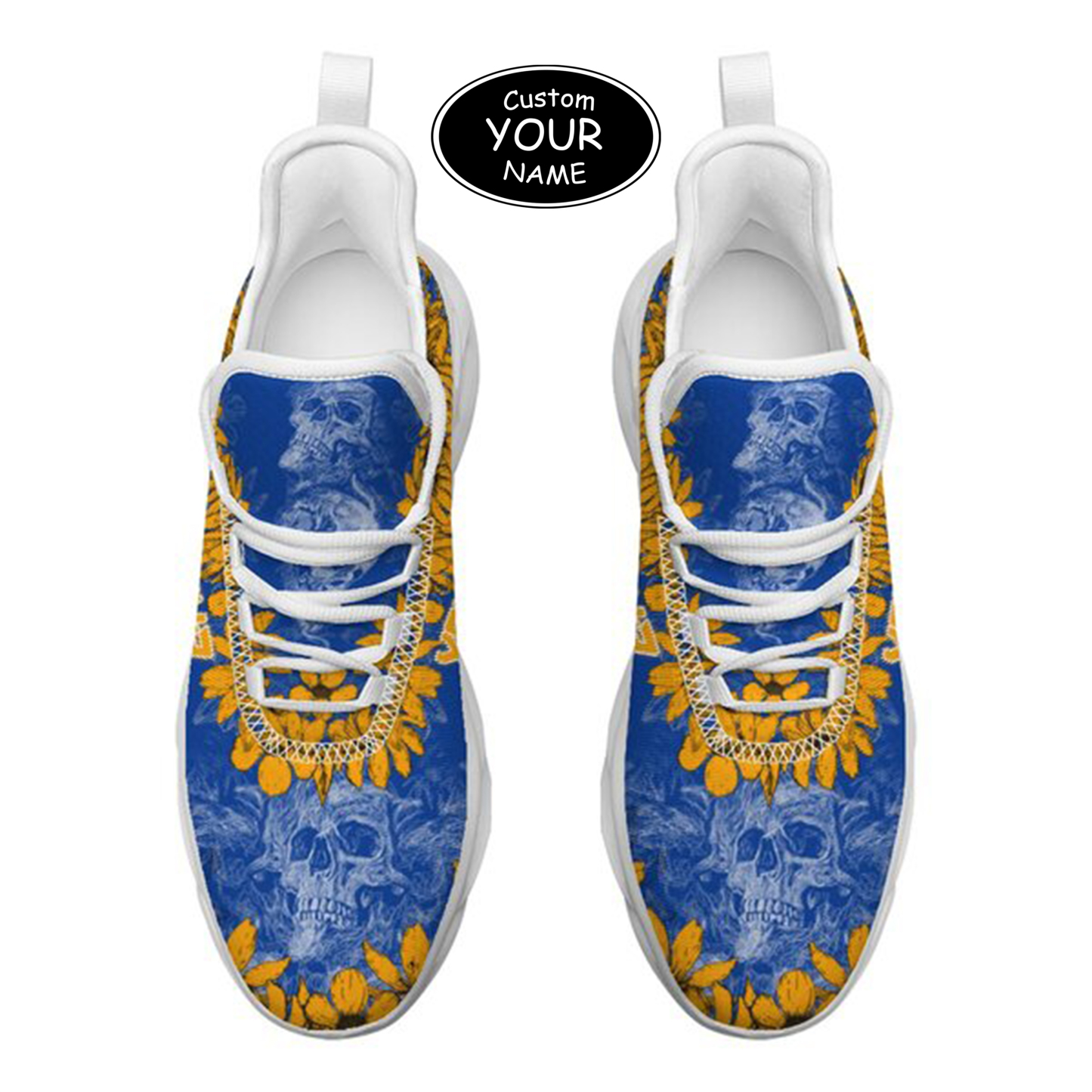 Max Sowl-25-cy-Los Angeles-15-6,personalized company gifts, enterprise gift platform customization Max Soul, personalized sports shoes