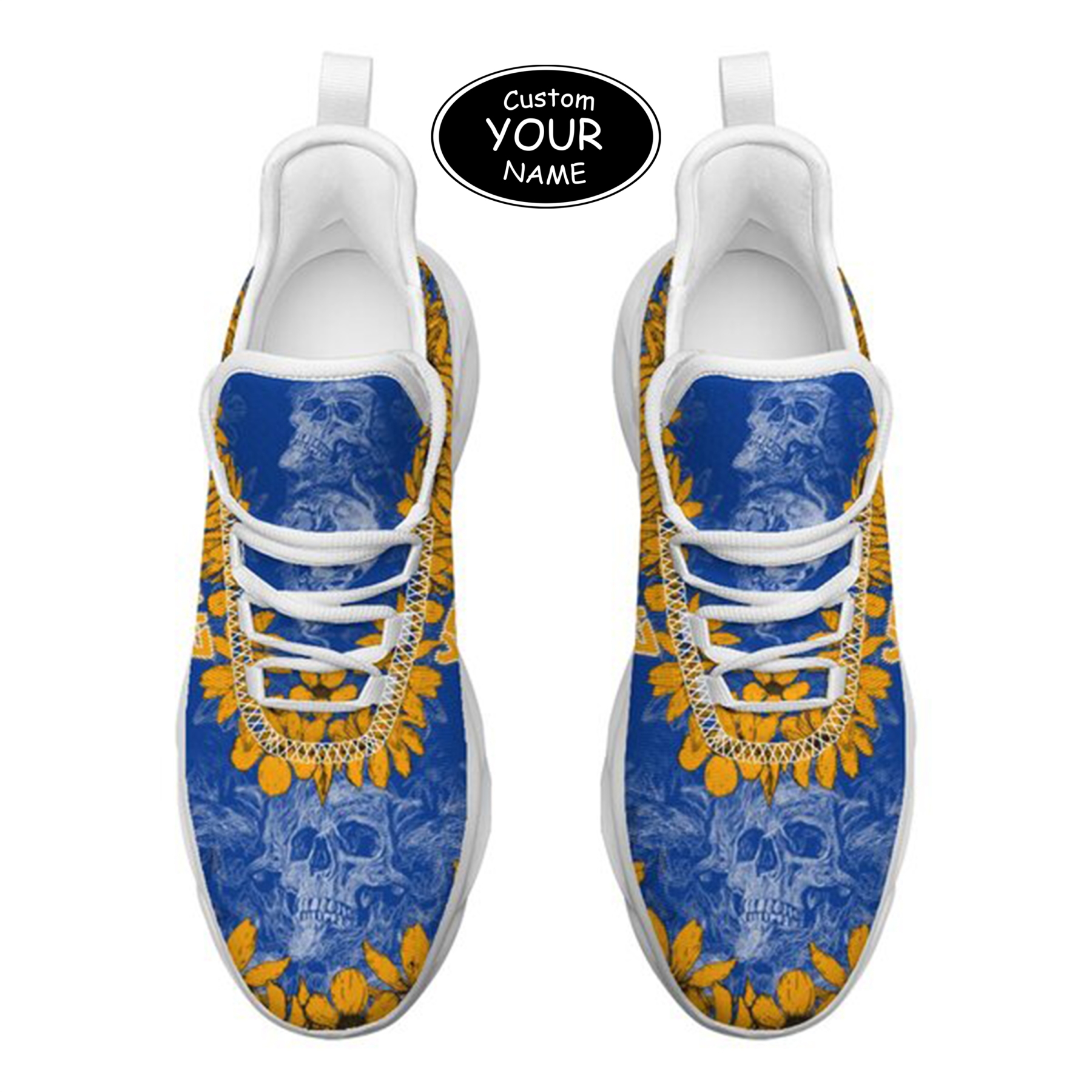 Max Sowl-25-cy-Los Angeles-15-6,personalized company gifts, enterprise gift platform customization Max Soul, personalized sports shoes