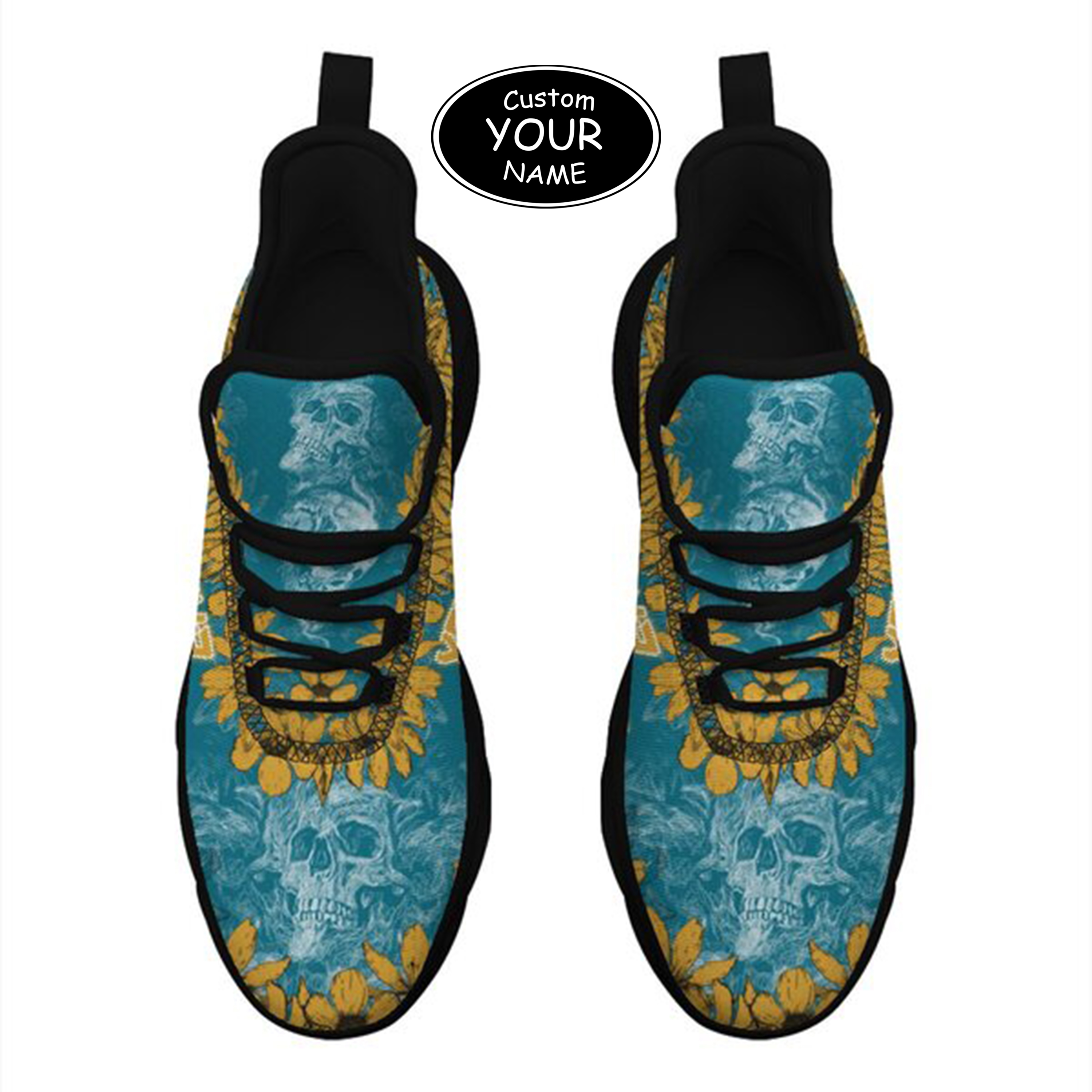 Max Sowl-25-cy-Jacksonville-16-6,personalized company gifts, enterprise gift platform customization Max Soul, personalized sports shoes