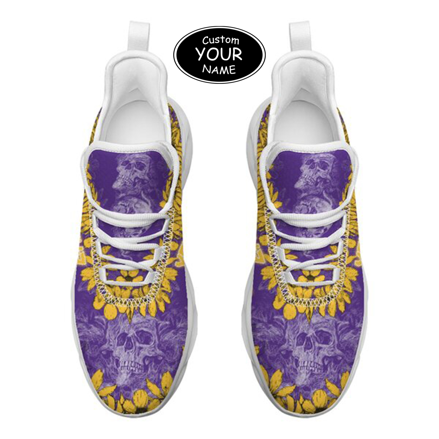 Max Sowl-25-cy-Minnesota-17-6,personalized company gifts, enterprise gift platform customization Max Soul, personalized sports shoes