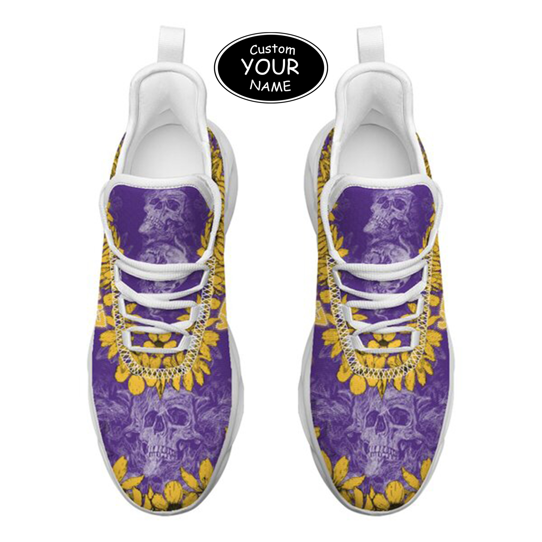 Max Sowl-25-cy-Minnesota-17-6,personalized company gifts, enterprise gift platform customization Max Soul, personalized sports shoes