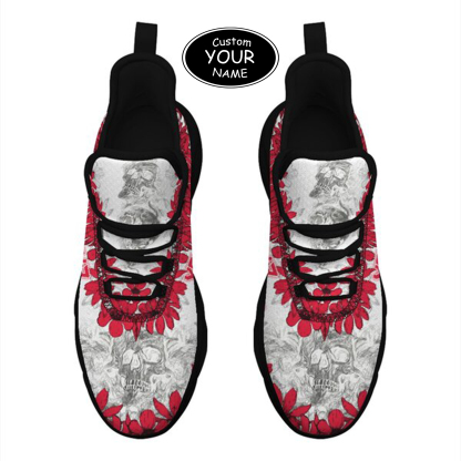 Max Sowl-25-cy-Kansas City-18-6,personalized company gifts, enterprise gift platform customization Max Soul, personalized sports shoes