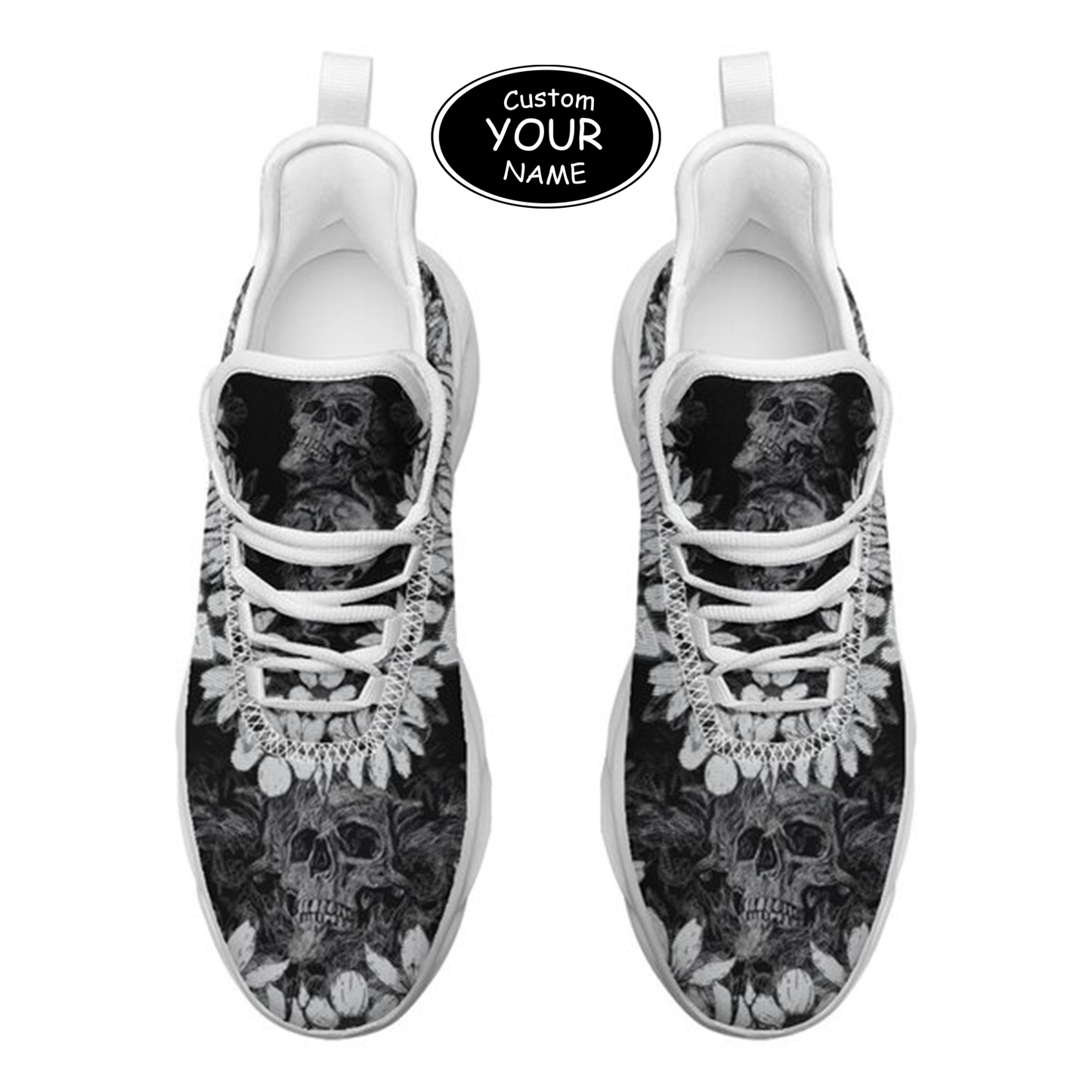 Max Sowl-25-cy-Las Vegas-20-6,personalized company gifts, enterprise gift platform customization Max Soul, personalized sports shoes