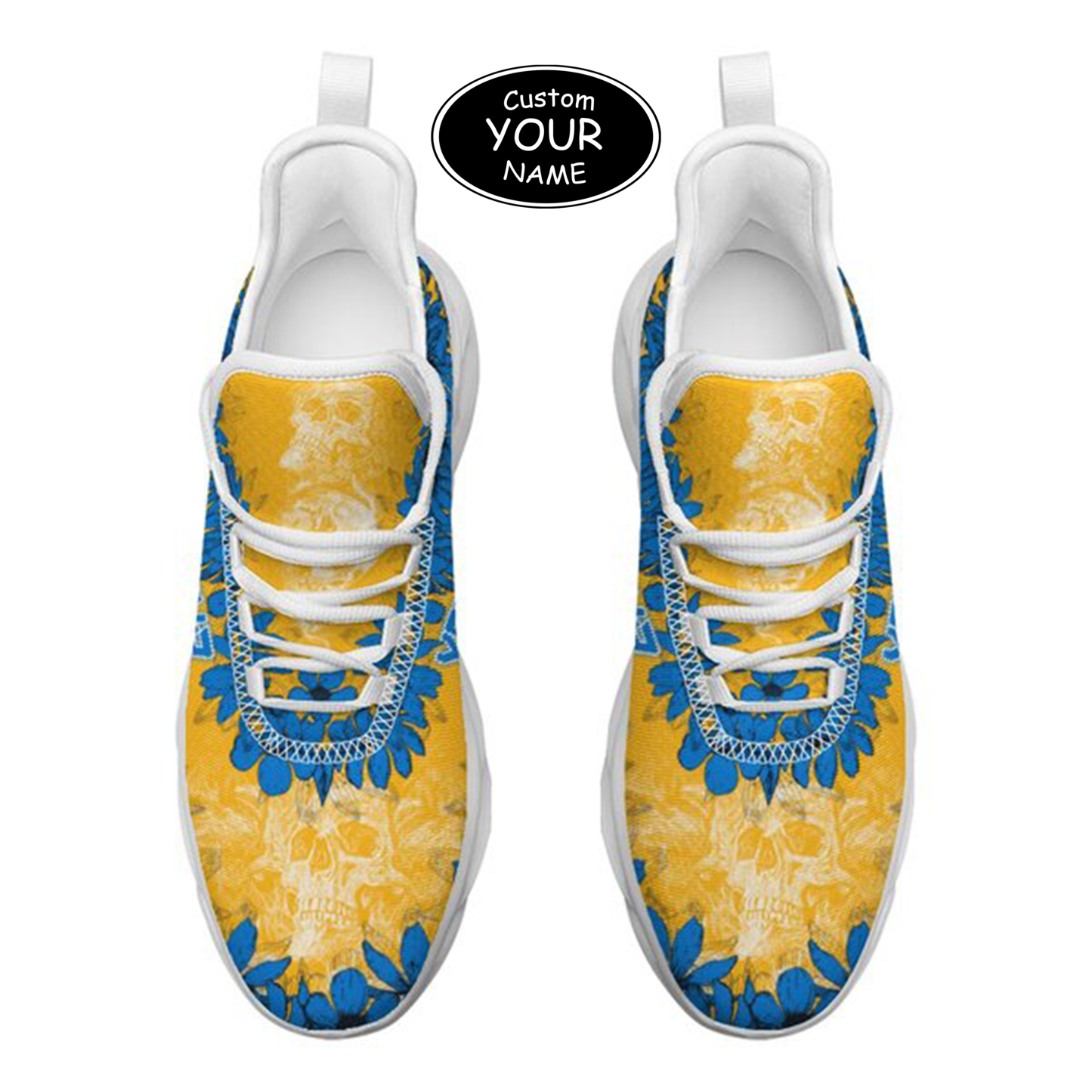 Max Sowl-25-cy-Los Angeles-22-6,personalized company gifts, enterprise gift platform customization Max Soul, personalized sports shoes