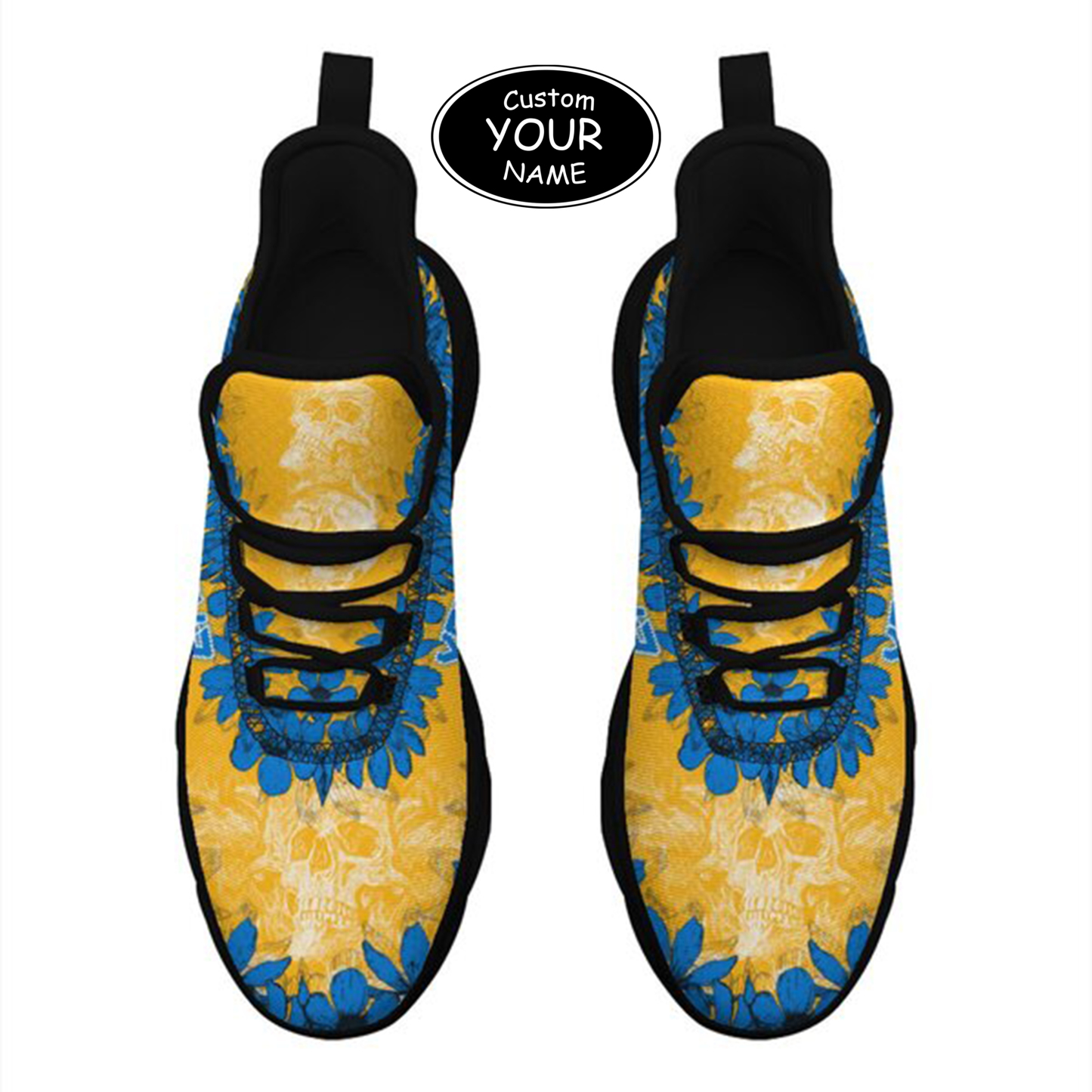 Max Sowl-25-cy-Los Angeles-22-6,personalized company gifts, enterprise gift platform customization Max Soul, personalized sports shoes