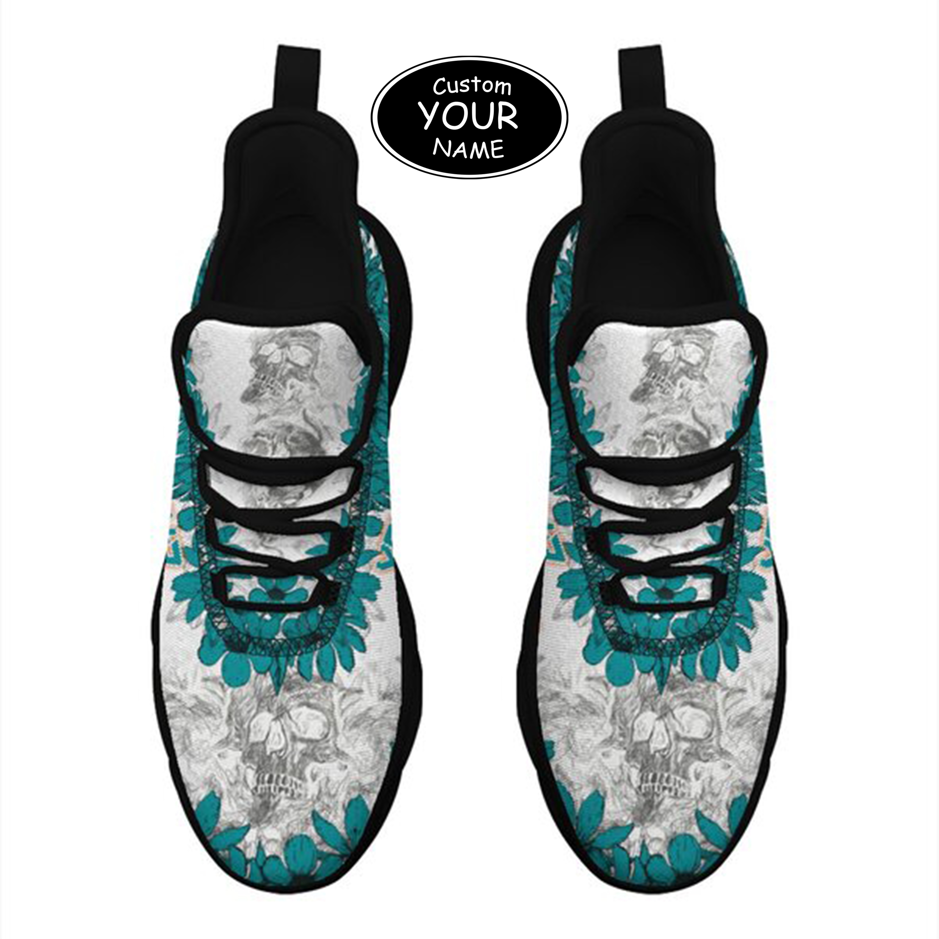 Max Sowl-25-cy-Miami-24-6,personalized company gifts, enterprise gift platform customization Max Soul, personalized sports shoes