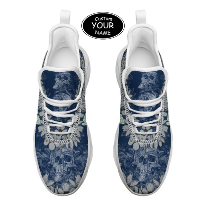 Max Sowl-25-cy-Seattle-27-6,personalized company gifts, enterprise gift platform customization Max Soul, personalized sports shoes