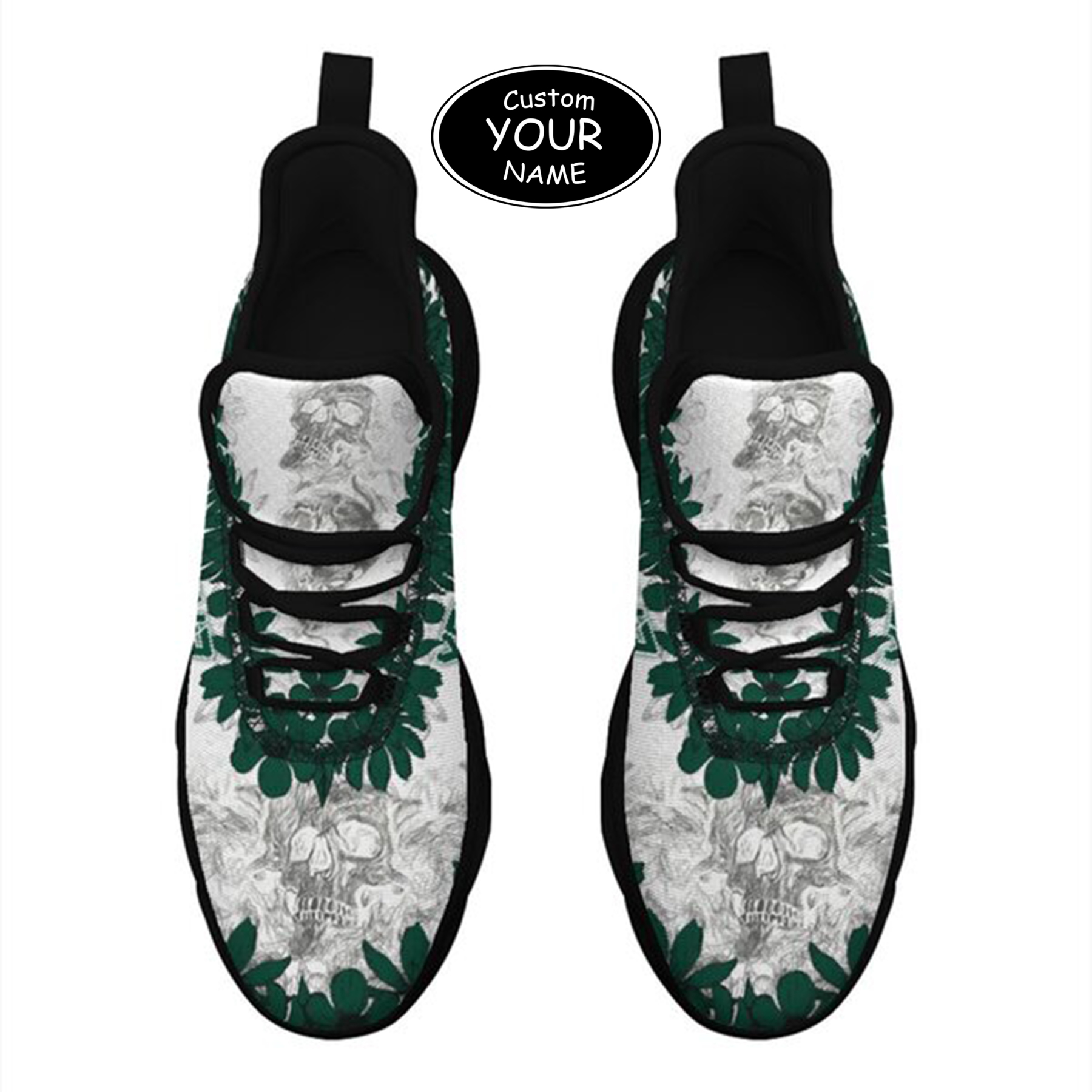 Max Sowl-25-cy-New York-28-6,personalized company gifts, enterprise gift platform customization Max Soul, personalized sports shoes