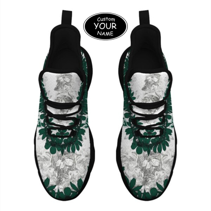 Max Sowl-25-cy-New York-28-6,personalized company gifts, enterprise gift platform customization Max Soul, personalized sports shoes