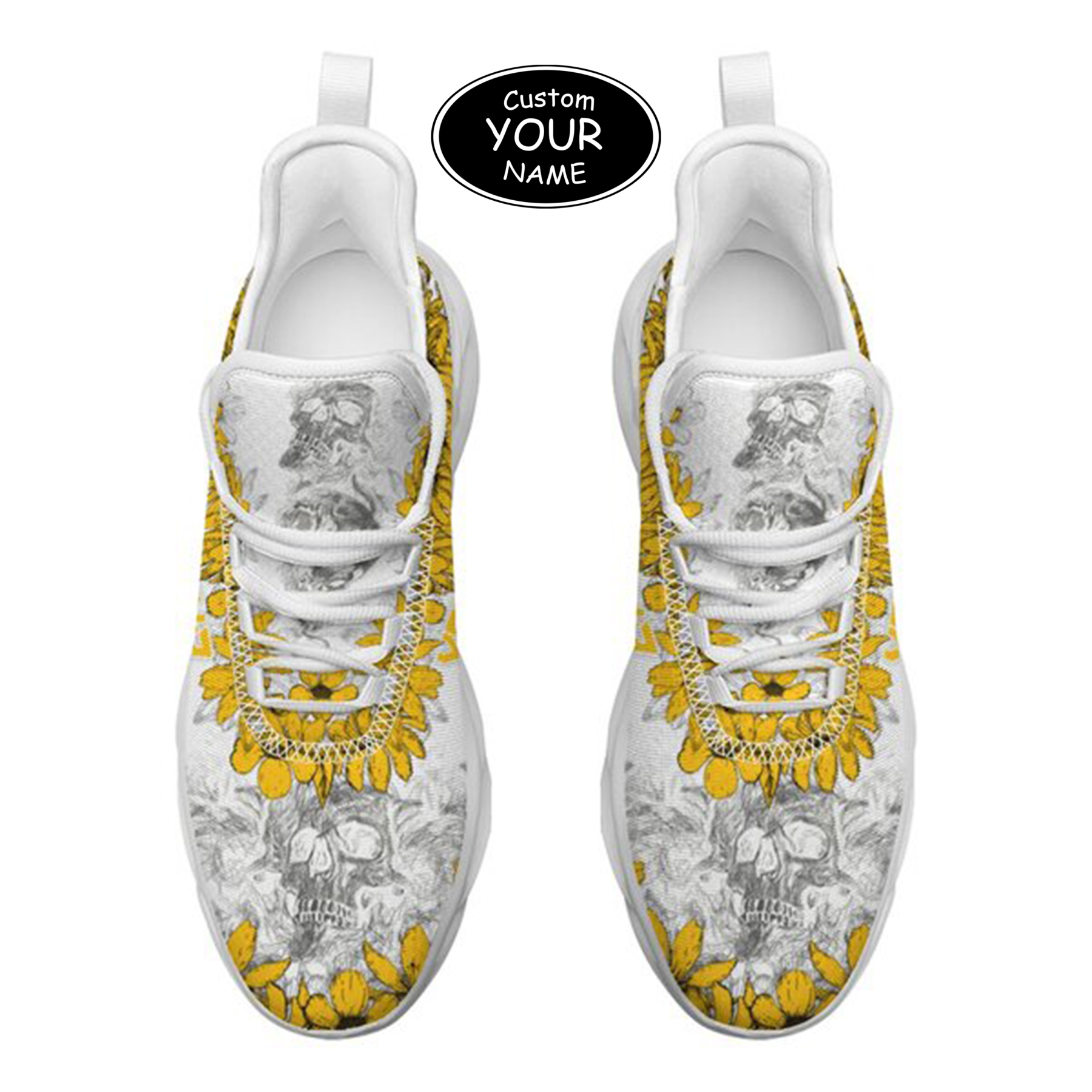 Max Sowl-25-cy-Pittsburgh-30-6,personalized company gifts, enterprise gift platform customization Max Soul, personalized sports shoes