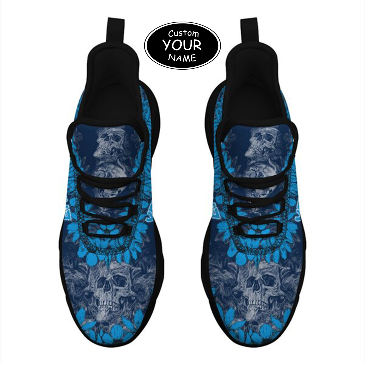 Max Sowl-25-cy-Tennessee-32-6,personalized company gifts, enterprise gift platform customization Max Soul, personalized sports shoes