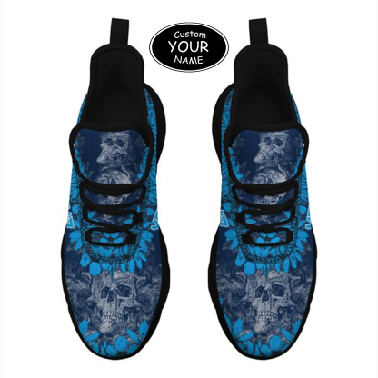 Max Sowl-25-cy-Tennessee-32-6,personalized company gifts, enterprise gift platform customization Max Soul, personalized sports shoes