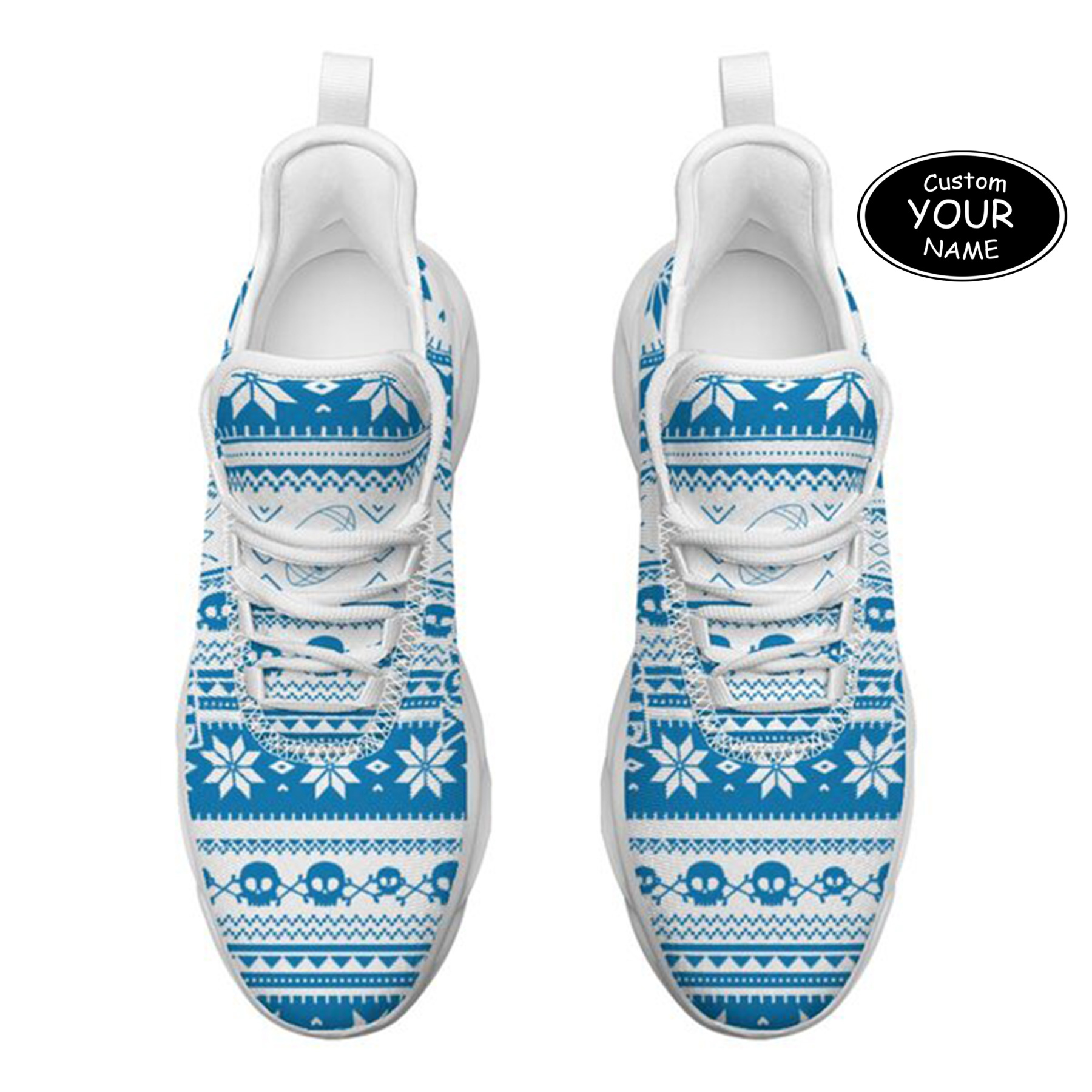 Max Sowl-25-yy-Detroit-11-7,personalized company gifts, enterprise gift platform customization Max Soul, personalized sports shoes