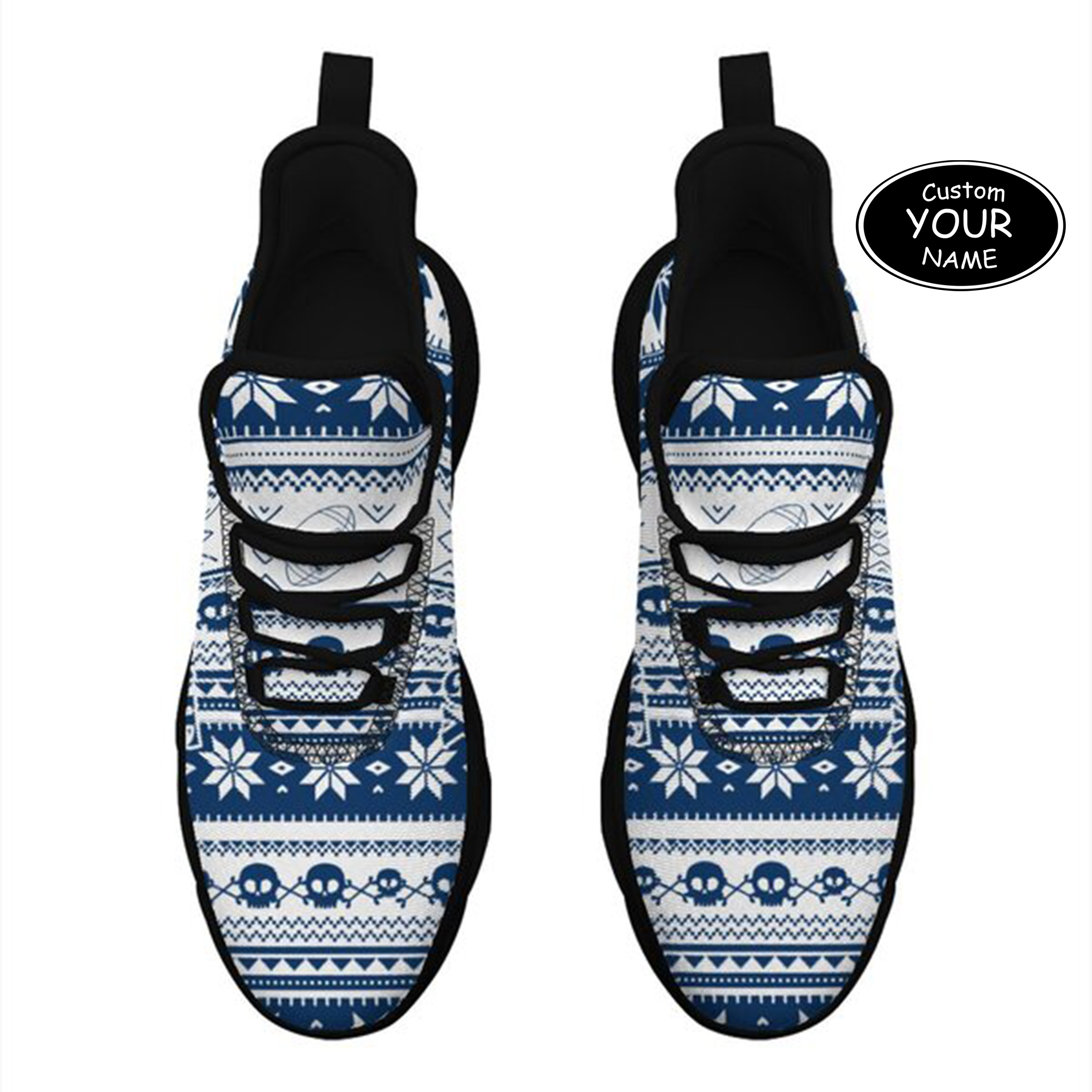 Max Sowl-25-yy-Indianapolis-14-7,personalized company gifts, enterprise gift platform customization Max Soul, personalized sports shoes