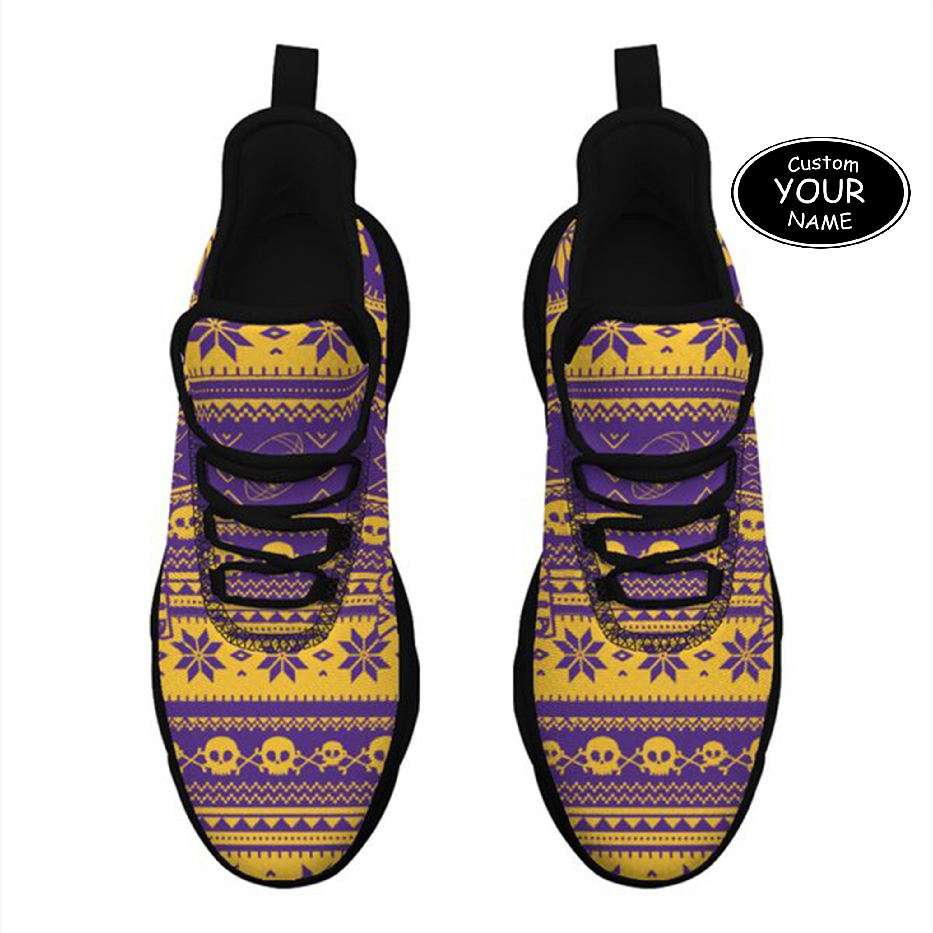 Max Sowl-25-yy-Minnesota-17-7,personalized company gifts, enterprise gift platform customization Max Soul, personalized sports shoes