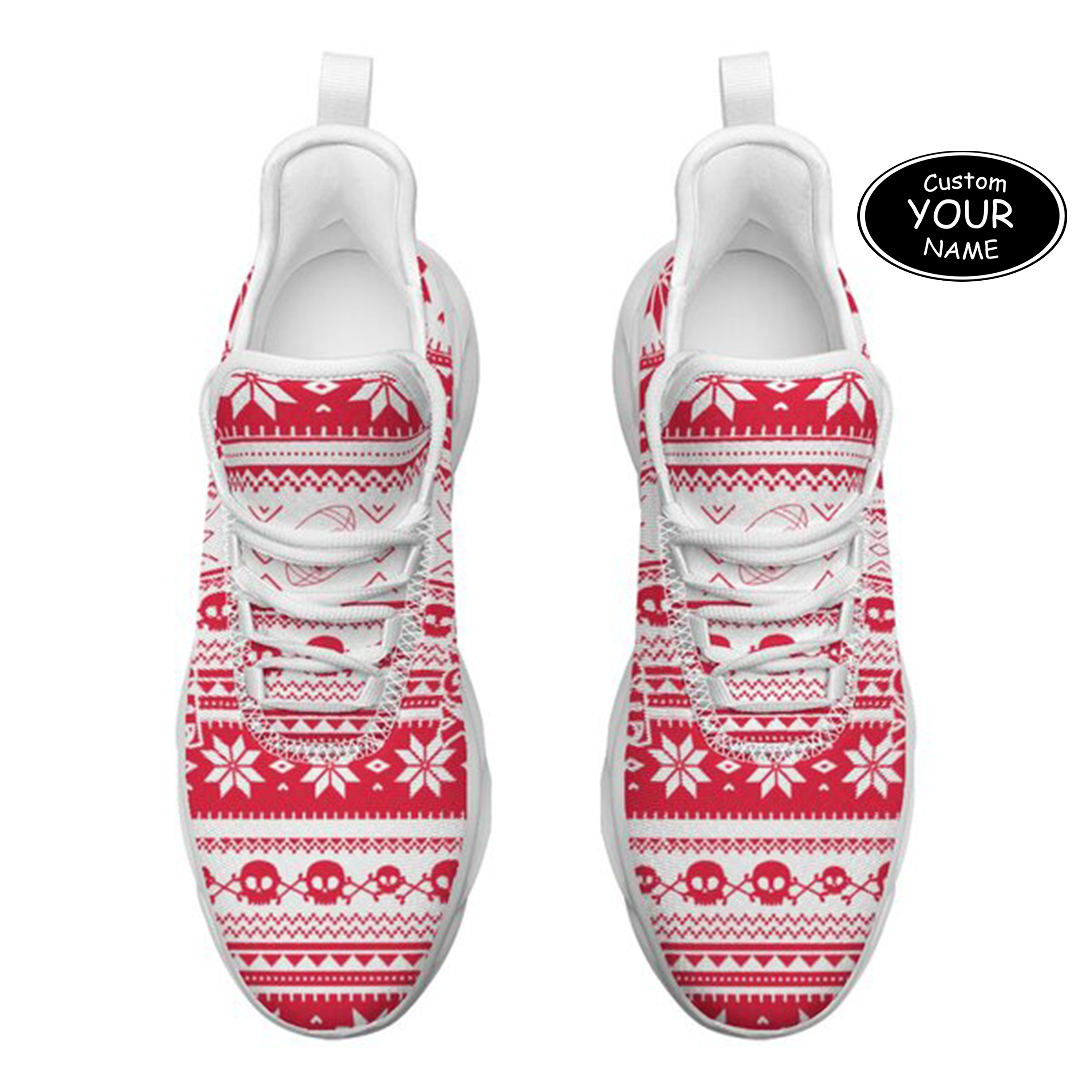 Max Sowl-25-yy-Kansas City-18-7,personalized company gifts, enterprise gift platform customization Max Soul, personalized sports shoes