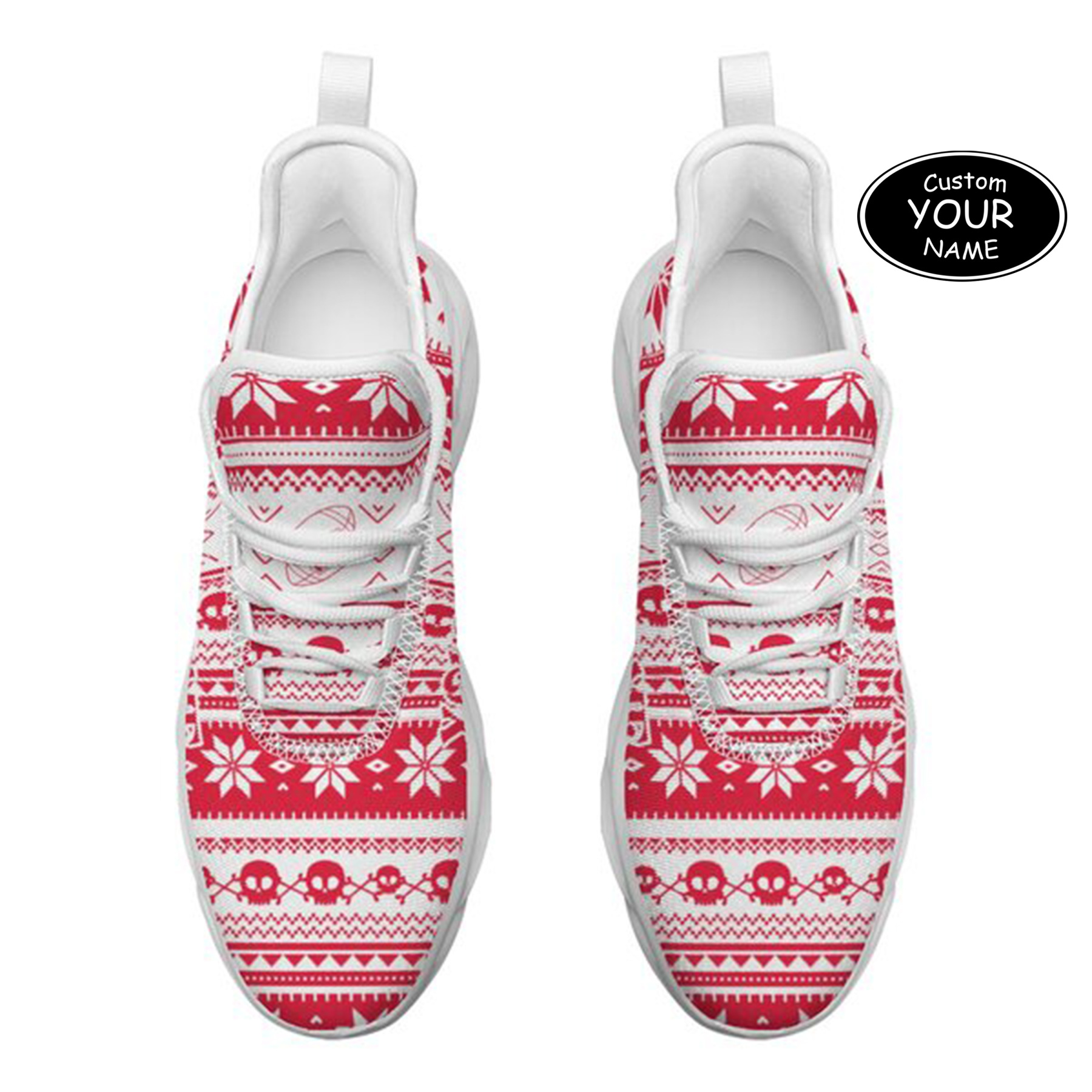 Max Sowl-25-yy-Kansas City-18-7,personalized company gifts, enterprise gift platform customization Max Soul, personalized sports shoes