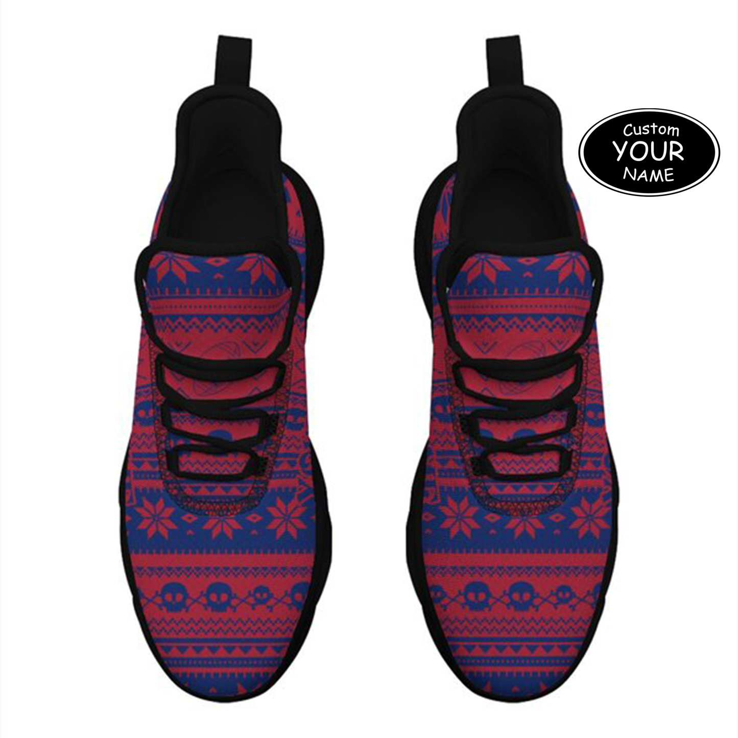 Max Sowl-25-yy-New York-21-7,personalized company gifts, enterprise gift platform customization Max Soul, personalized sports shoes