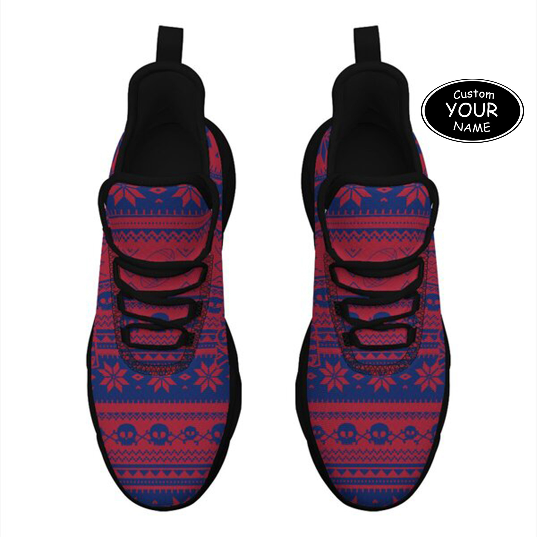 Max Sowl-25-yy-New York-21-7,personalized company gifts, enterprise gift platform customization Max Soul, personalized sports shoes