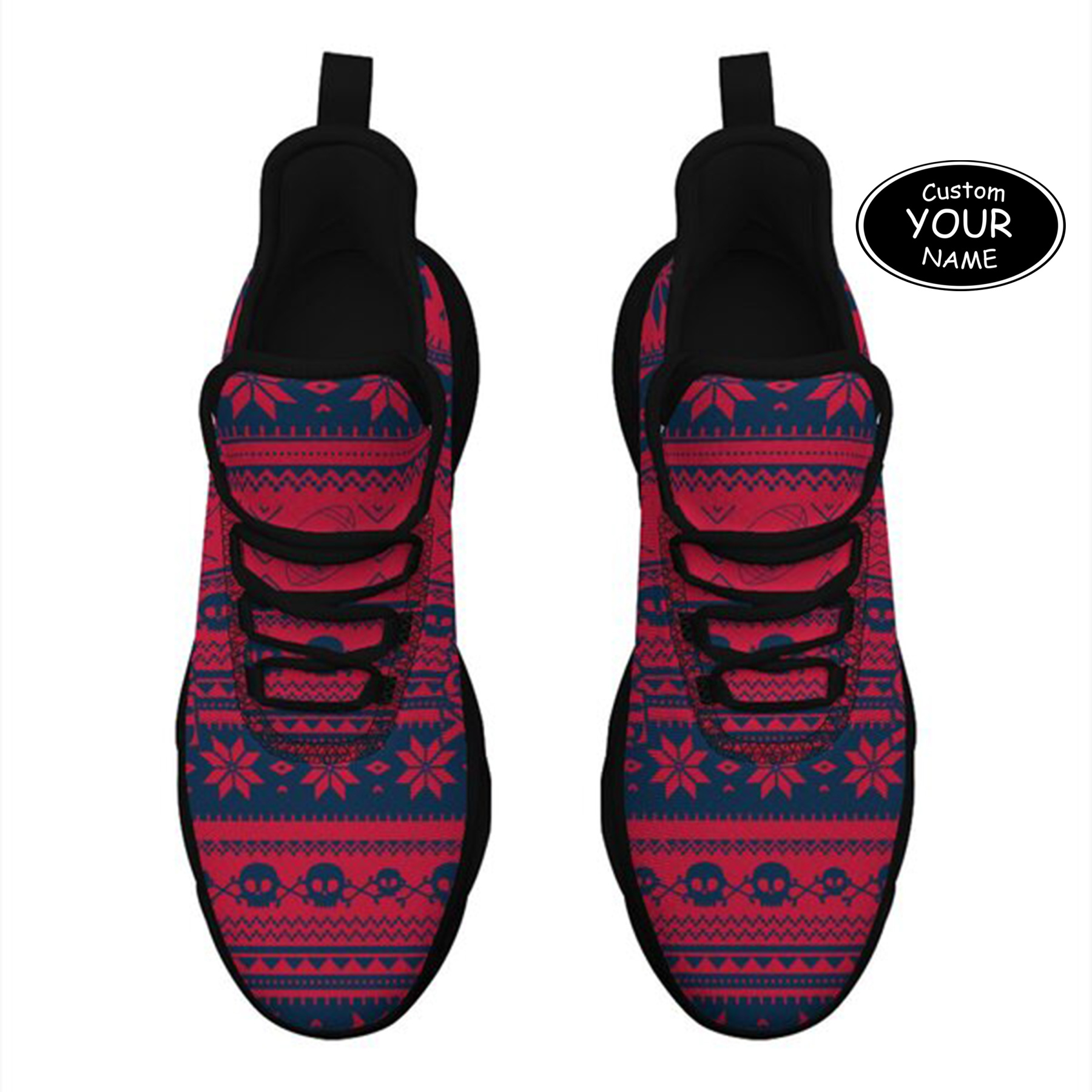 Max Sowl-25-yy-New England-26-7,personalized company gifts, enterprise gift platform customization Max Soul, personalized sports shoes