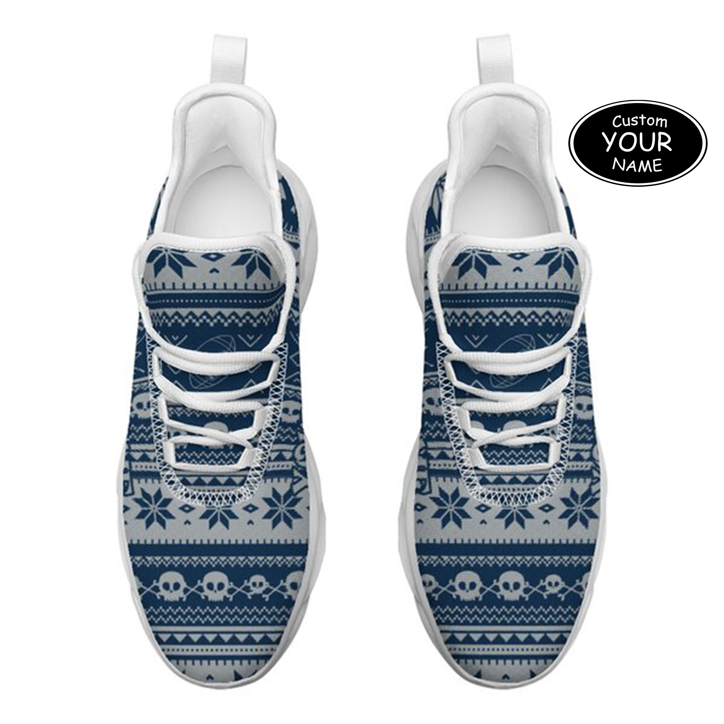 Max Sowl-25-yy-Seattle-27-7,personalized company gifts, enterprise gift platform customization Max Soul, personalized sports shoes