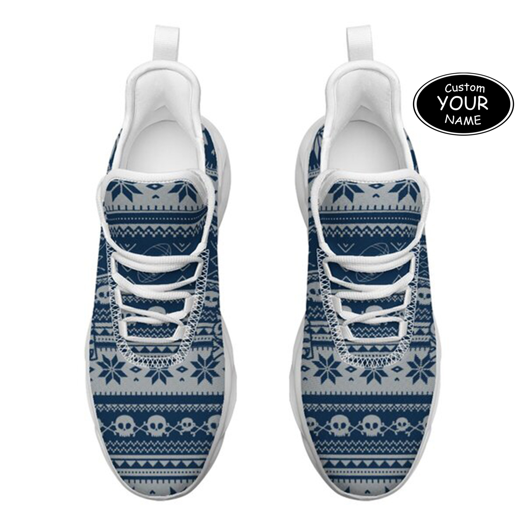 Max Sowl-25-yy-Seattle-27-7,personalized company gifts, enterprise gift platform customization Max Soul, personalized sports shoes