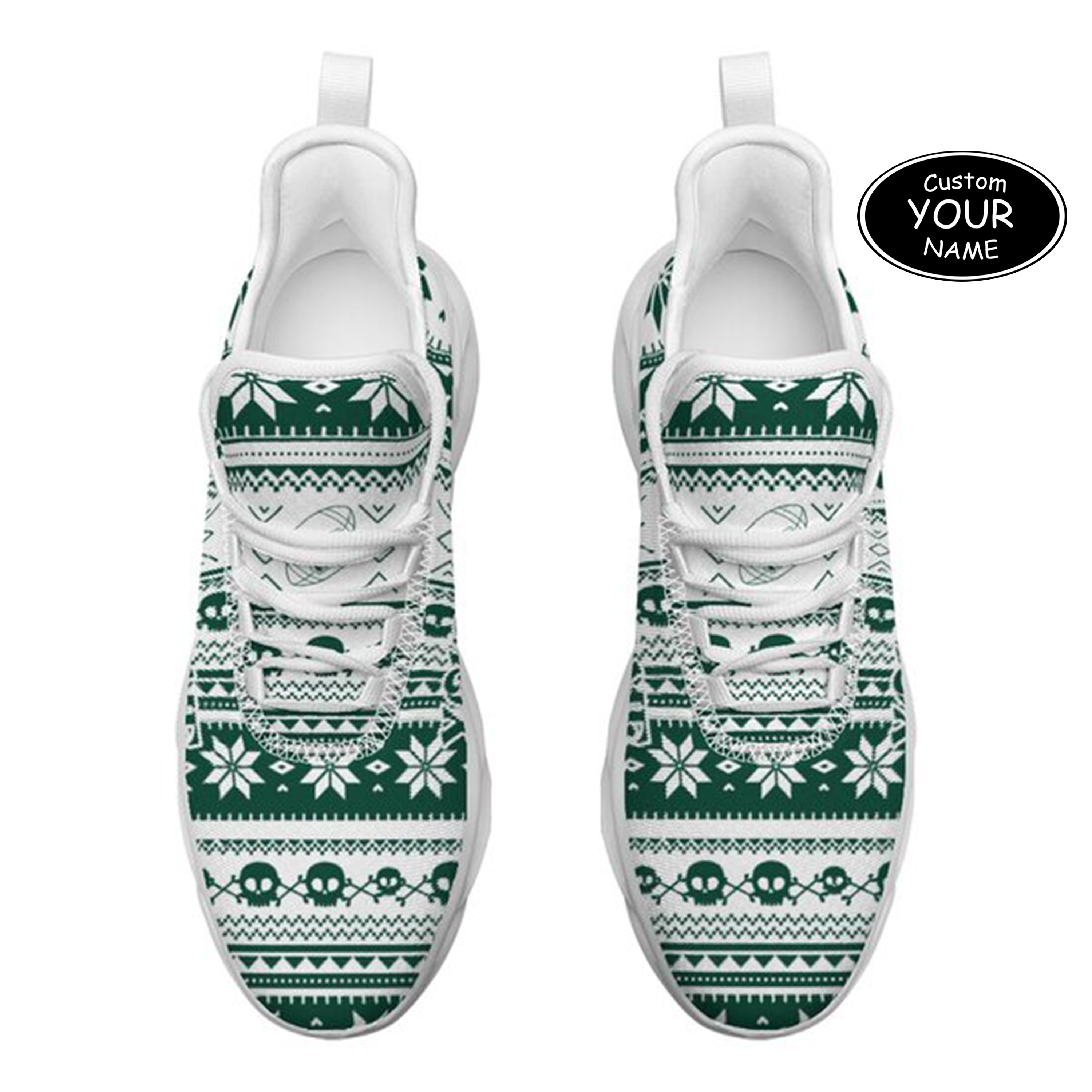 Max Sowl-25-yy-New York-28-7,personalized company gifts, enterprise gift platform customization Max Soul, personalized sports shoes