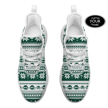 Max Sowl-25-yy-New York-28-7,personalized company gifts, enterprise gift platform customization Max Soul, personalized sports shoes