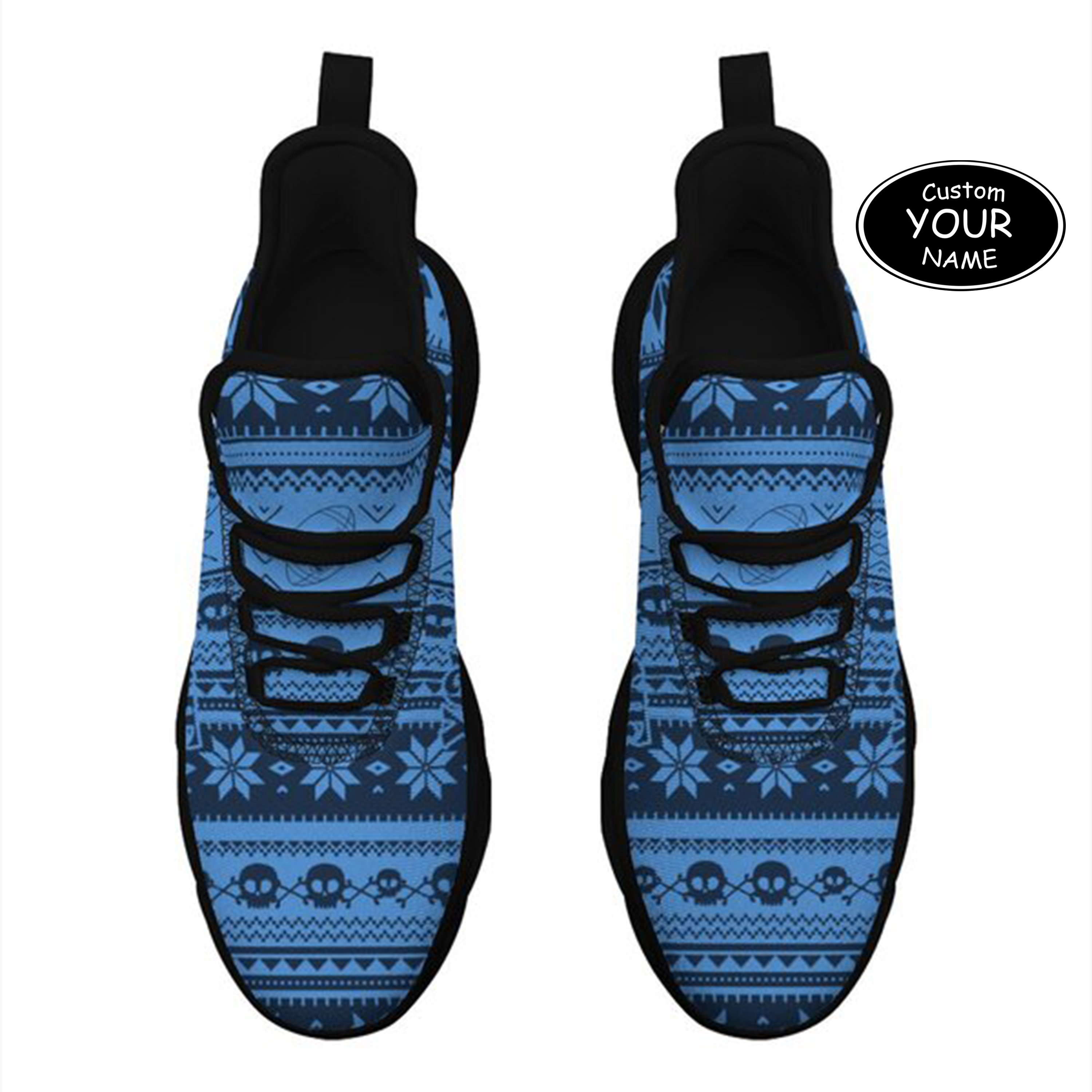 Max Sowl-25-yy-Tennessee-32-7,personalized company gifts, enterprise gift platform customization Max Soul, personalized sports shoes