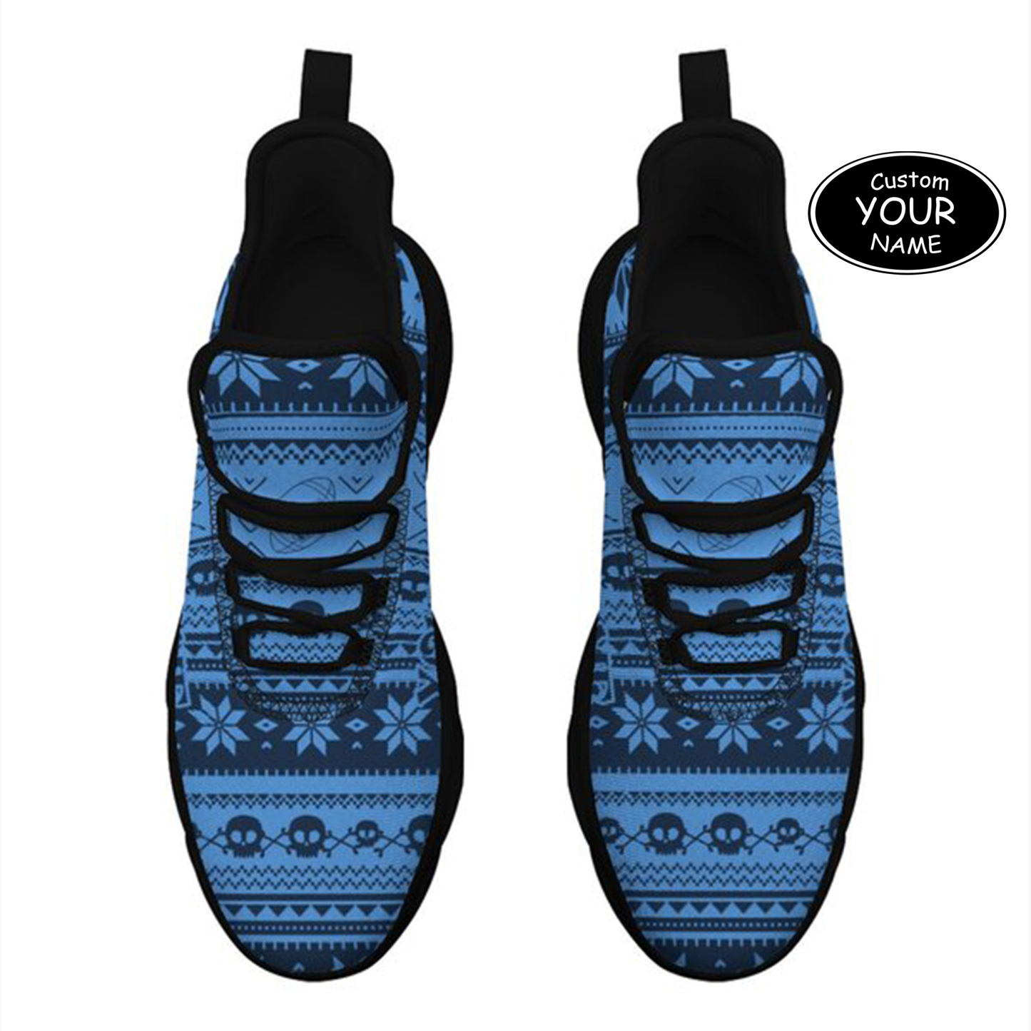 Max Sowl-25-yy-Tennessee-32-7,personalized company gifts, enterprise gift platform customization Max Soul, personalized sports shoes