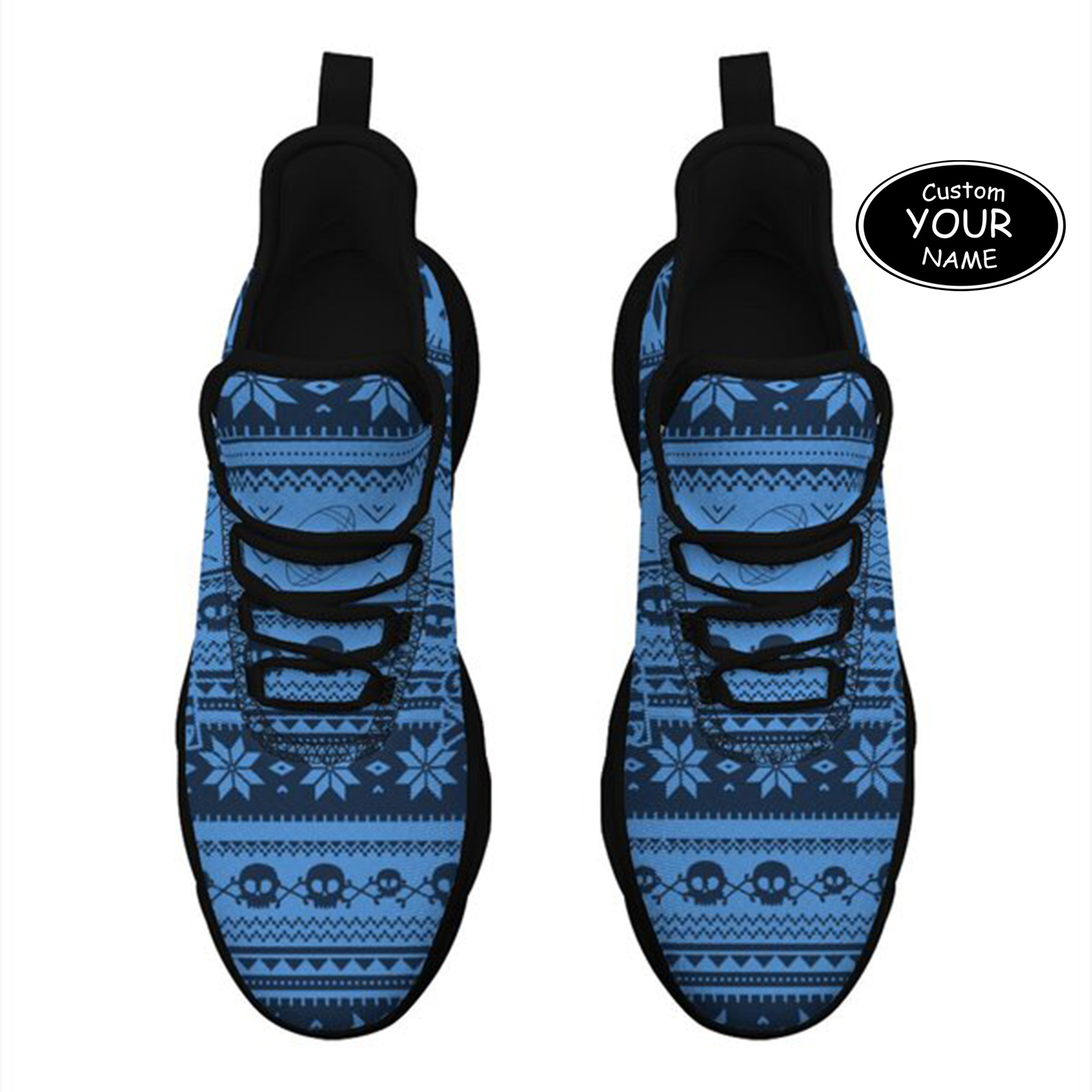 Max Sowl-25-yy-Tennessee-32-7,personalized company gifts, enterprise gift platform customization Max Soul, personalized sports shoes