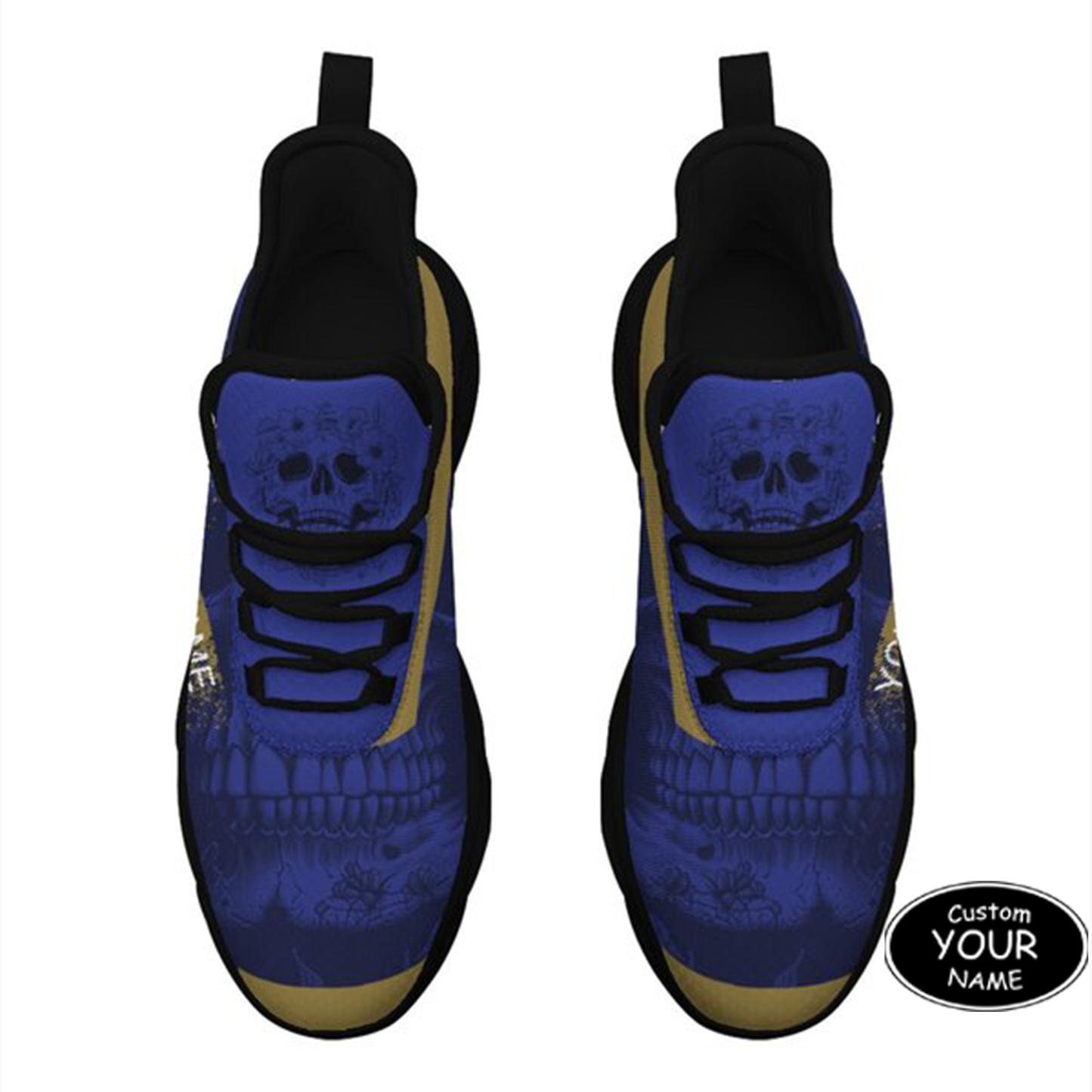 Baltimore, personalized company gifts, enterprise gift platform customization Max Soul, personalized sports shoes, Max Soul-25YY02-2