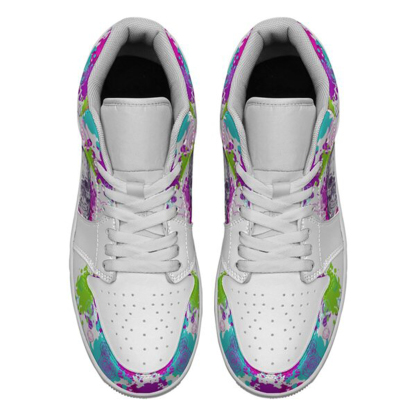 Jordan 1 Low-25-cy-skull-16, Jordan 1 Retro Low Sneakers, Personalized Gothic Shoes, Skull Design, Unisex Non Slip Walking Sneakers, Lightweight Breathable Running Shoes, Casual Sports Shoes, Unique Holidays Gifts