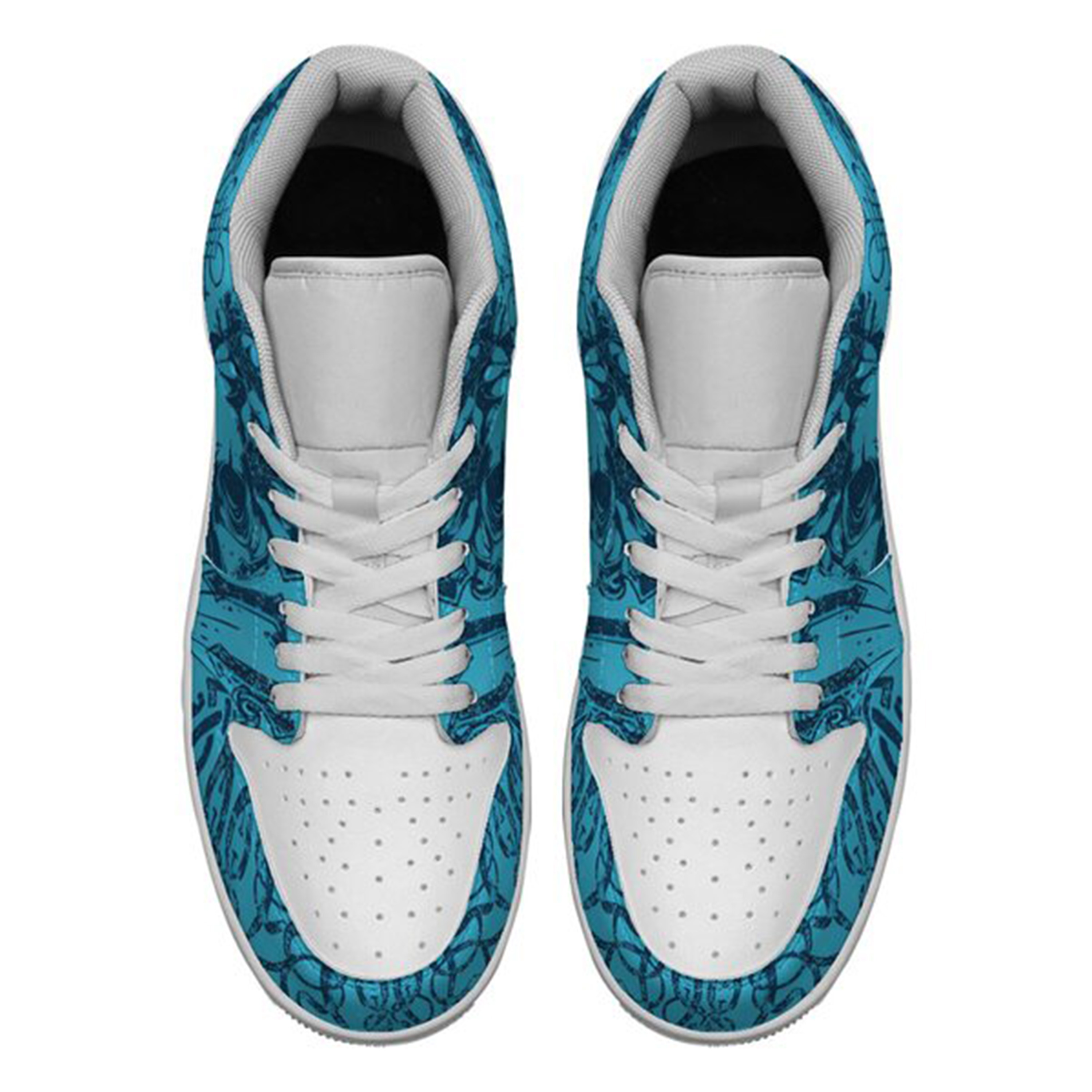 Jordan 1 Low-25-yy-skull-1, Jordan 1 Retro Low Sneakers, Personalized Gothic Shoes, Skull Design, Unisex Non Slip Walking Sneakers, Lightweight Breathable Running Shoes, Casual Sports Shoes, Unique Holidays Gifts