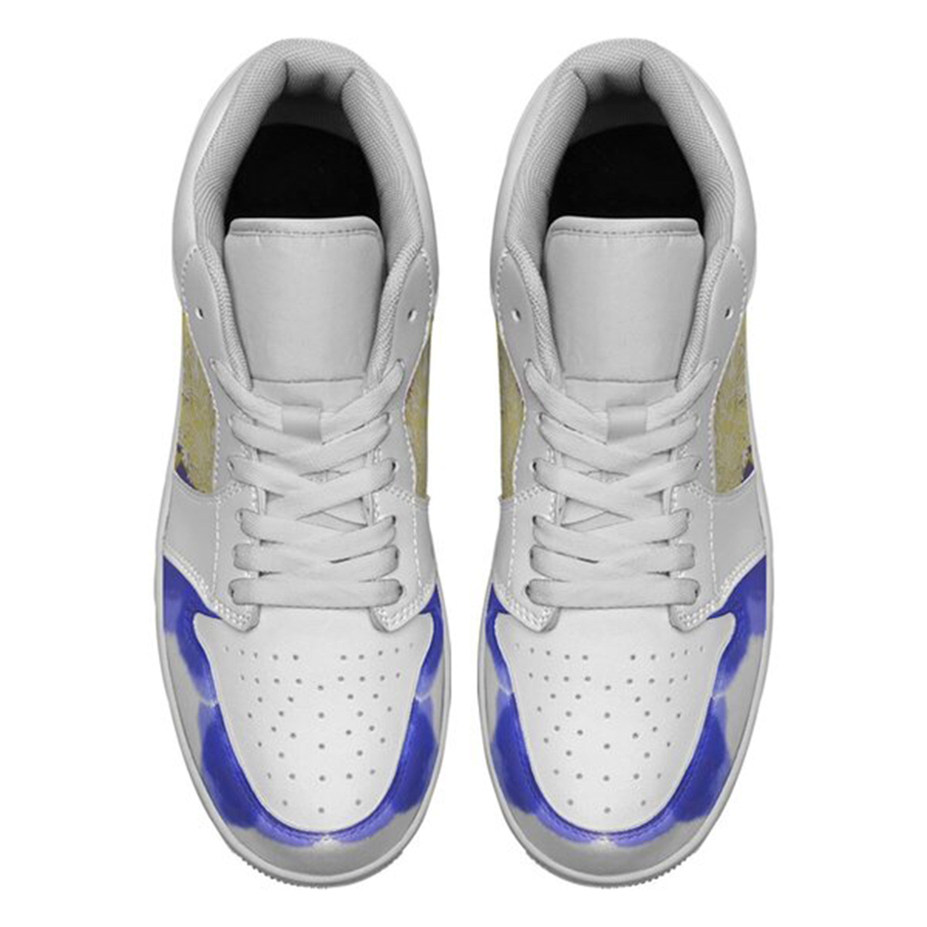 Jordan 1 Low-25-yy-skull-12, Jordan 1 Retro Low Sneakers, Personalized Gothic Shoes, Skull Design, Unisex Non Slip Walking Sneakers, Lightweight Breathable Running Shoes, Casual Sports Shoes, Unique Holidays Gifts