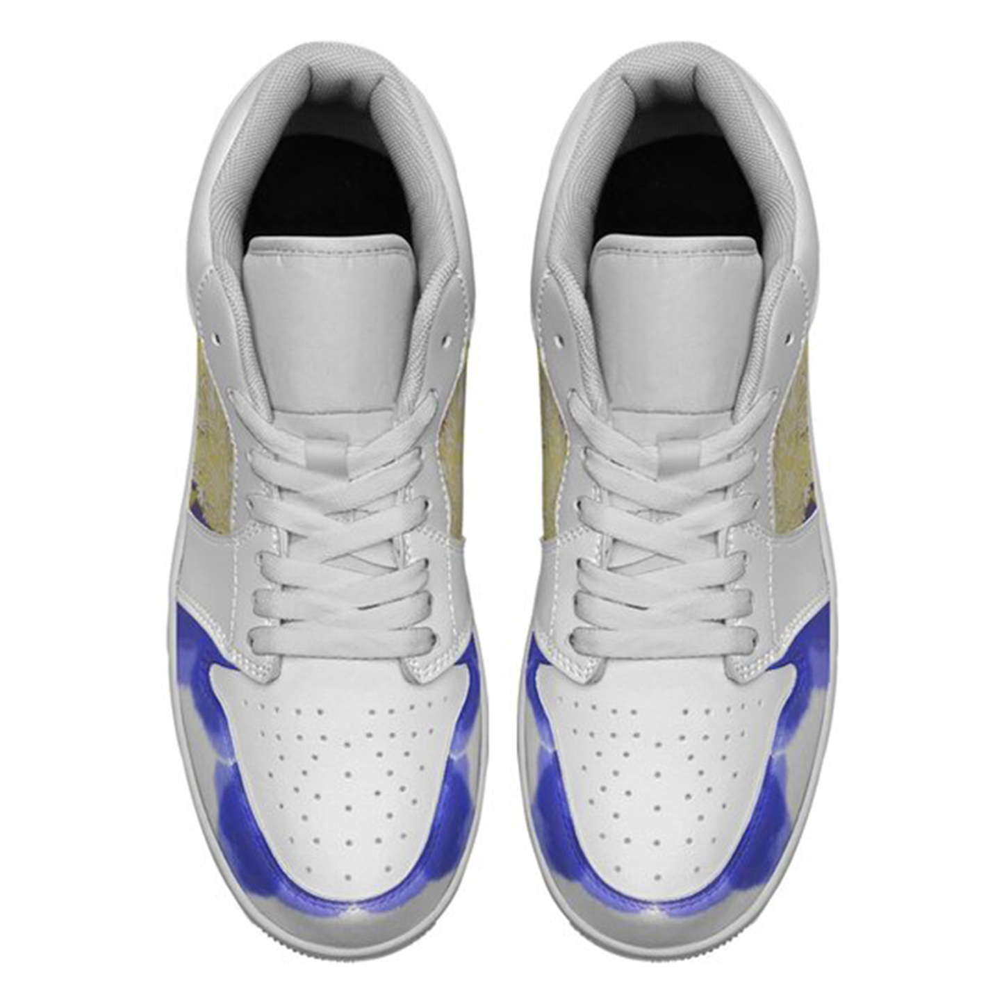 Jordan 1 Low-25-yy-skull-12, Jordan 1 Retro Low Sneakers, Personalized Gothic Shoes, Skull Design, Unisex Non Slip Walking Sneakers, Lightweight Breathable Running Shoes, Casual Sports Shoes, Unique Holidays Gifts