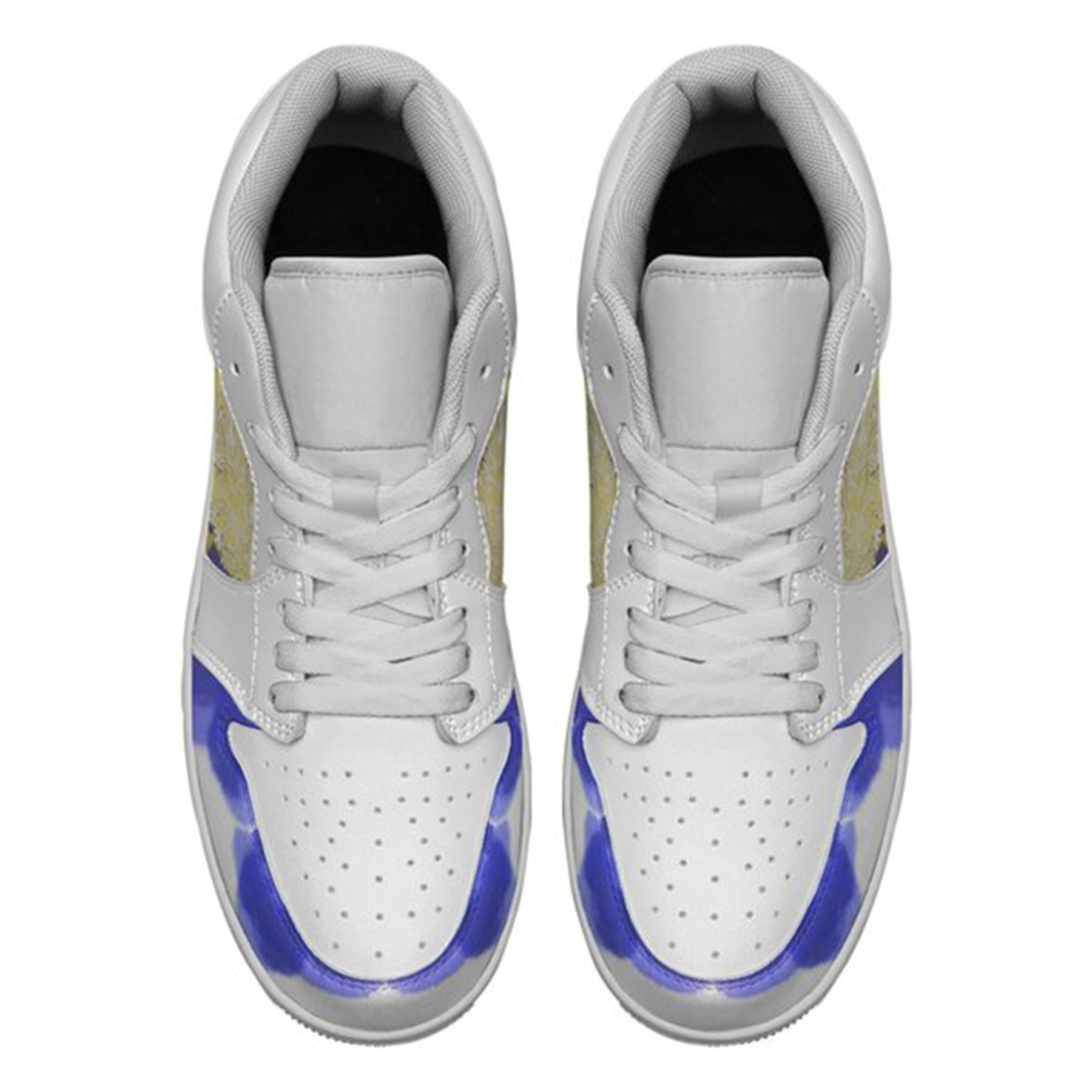 Jordan 1 Low-25-yy-skull-12, Jordan 1 Retro Low Sneakers, Personalized Gothic Shoes, Skull Design, Unisex Non Slip Walking Sneakers, Lightweight Breathable Running Shoes, Casual Sports Shoes, Unique Holidays Gifts